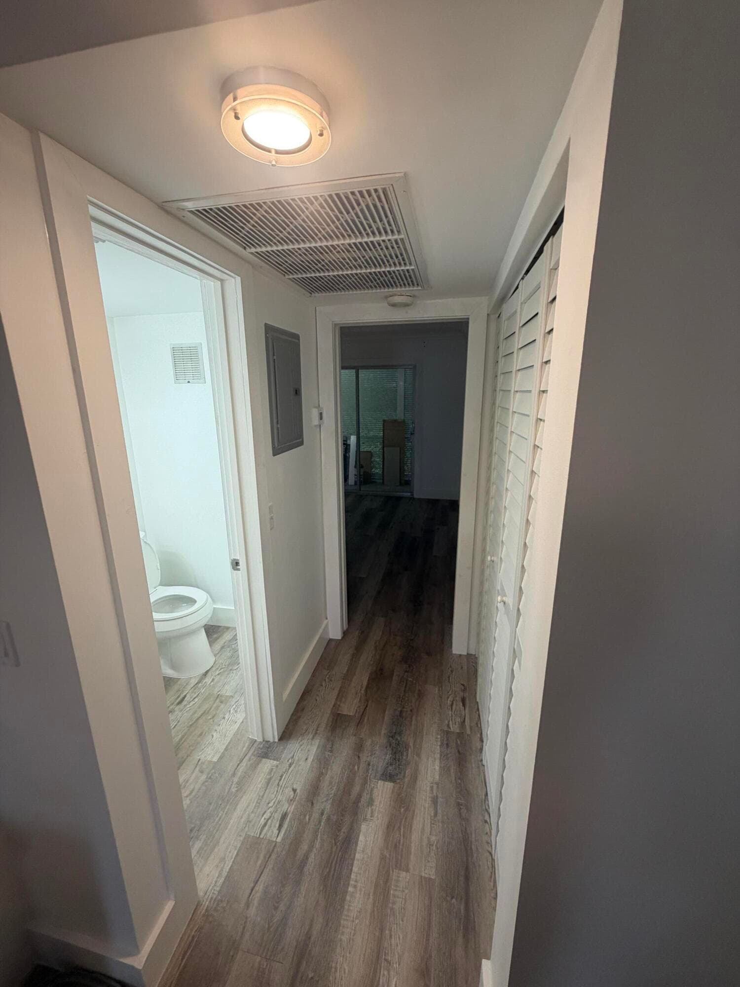209 Newport M 209, Deerfield Beach, FL 33442 — photo 8 of 16