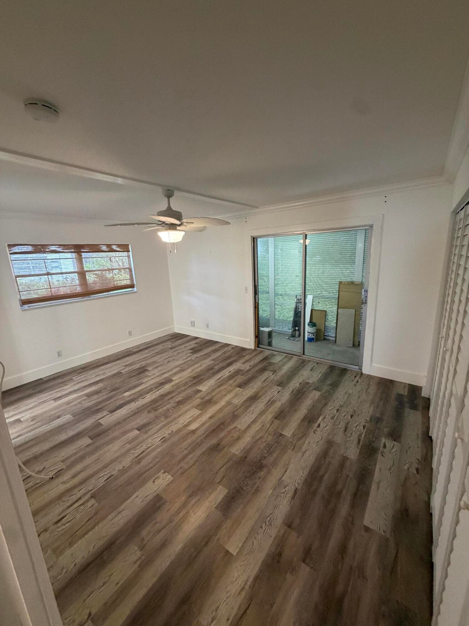 209 Newport M 209, Deerfield Beach, FL 33442 — photo 11 of 16