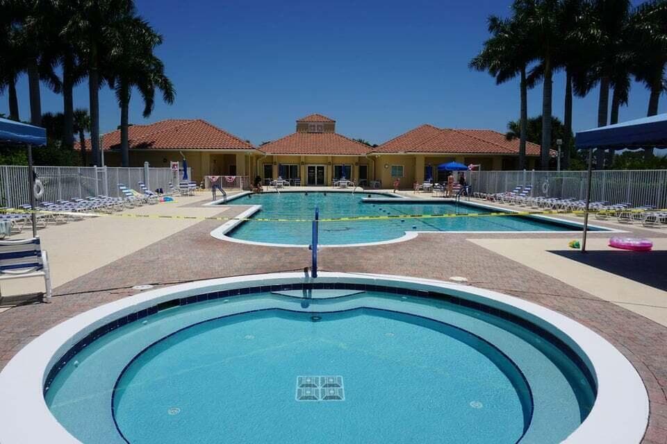 794 SW Munjack Circle, Port St. Lucie, FL 34986 — photo 23 of 25