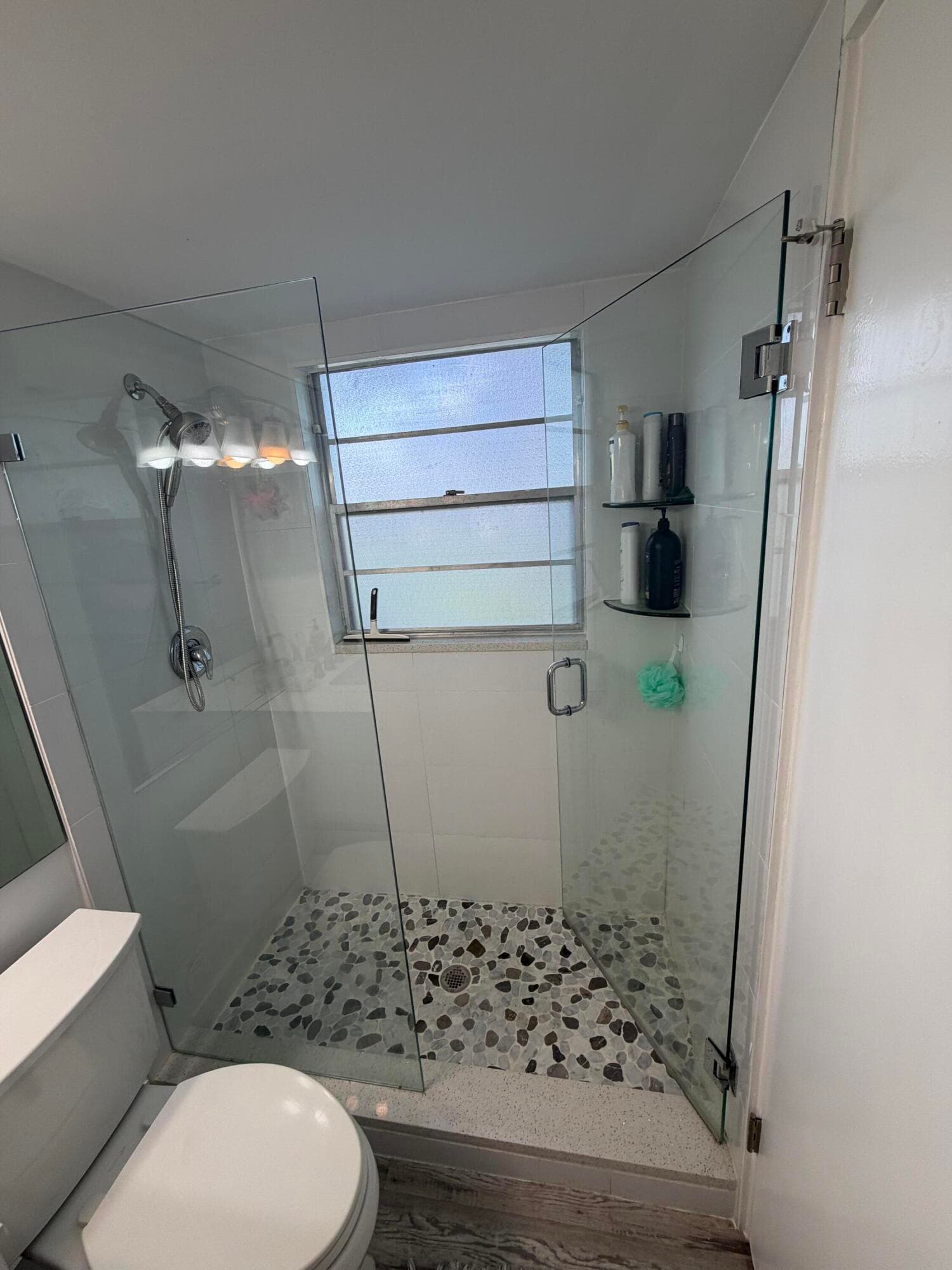 209 Newport M 209, Deerfield Beach, FL 33442 — photo 16 of 16