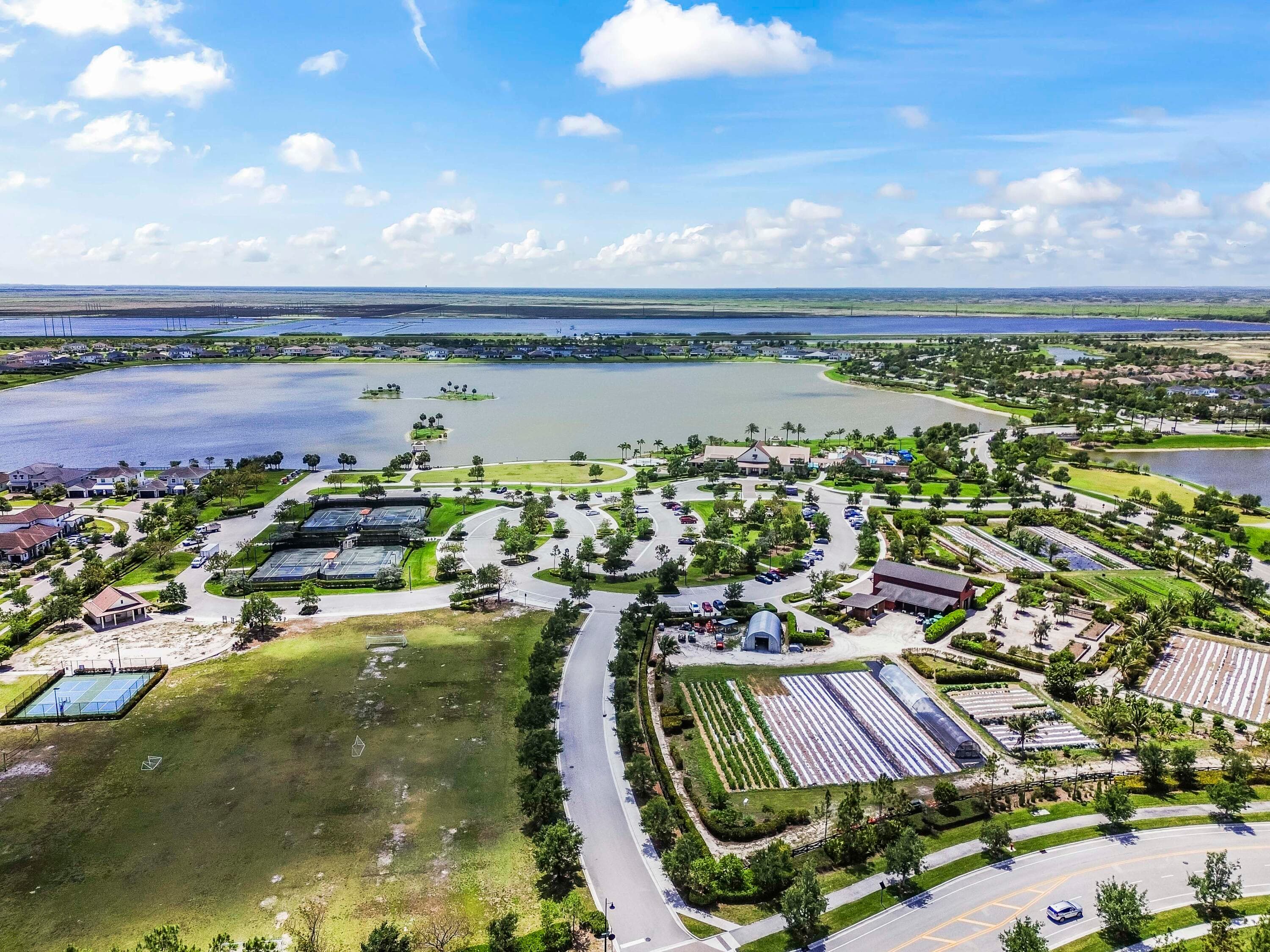 1338 Harvester Crossing, Loxahatchee, FL 33470 — photo 35 of 37