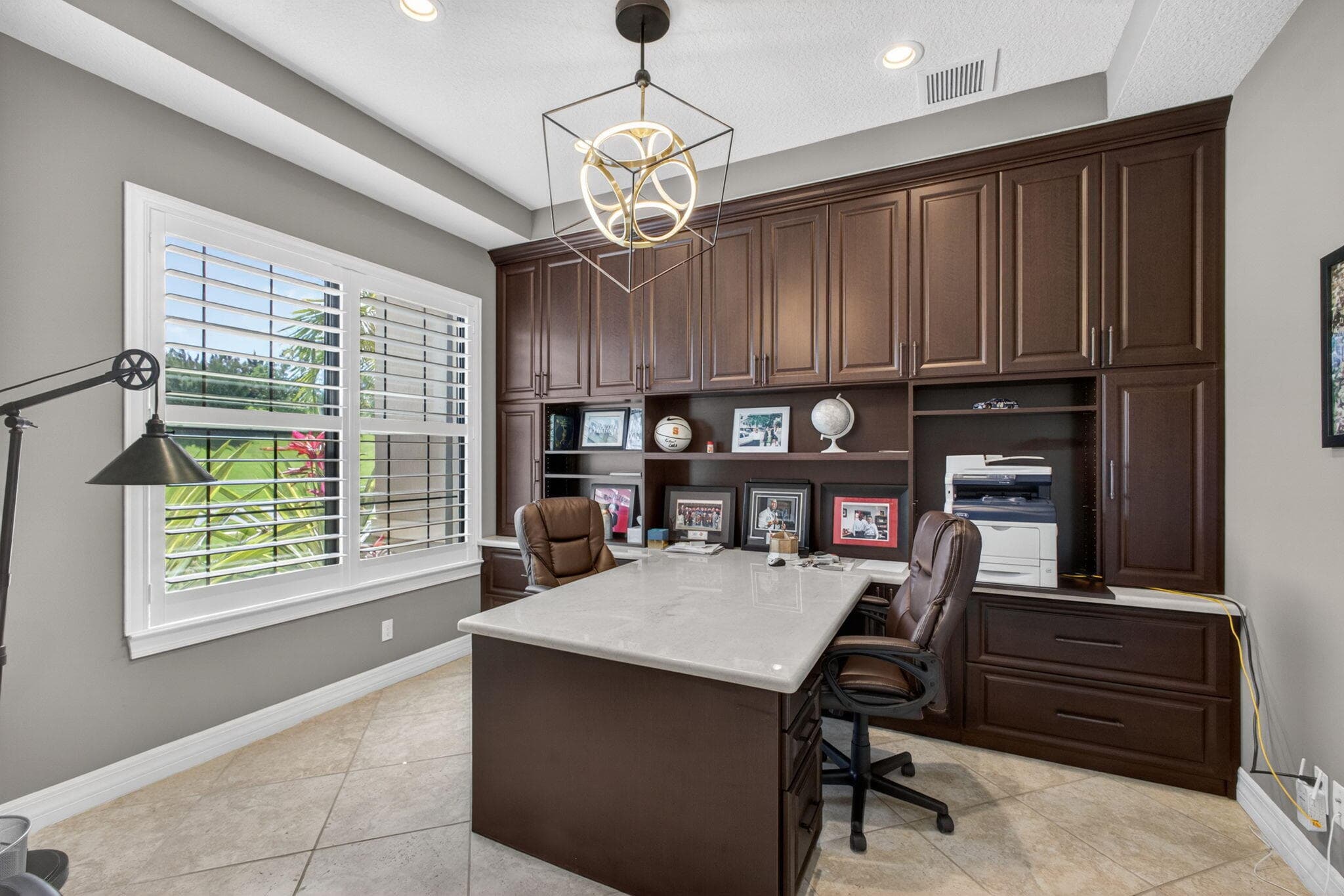 249 Sonoma Isles Circle, Jupiter, FL 33478 — photo 21 of 74