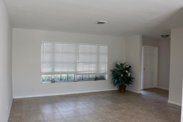 9 Burning Tree Lane, Boca Raton, FL 33431 — photo 7 of 26