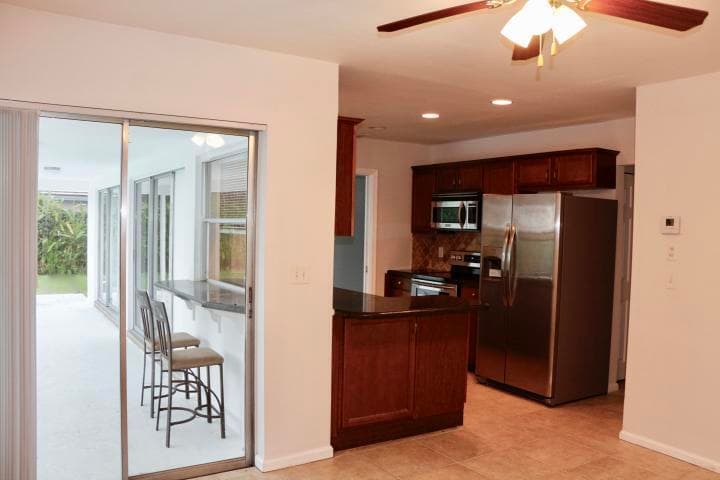 9 Burning Tree Lane, Boca Raton, FL 33431 — photo 12 of 26
