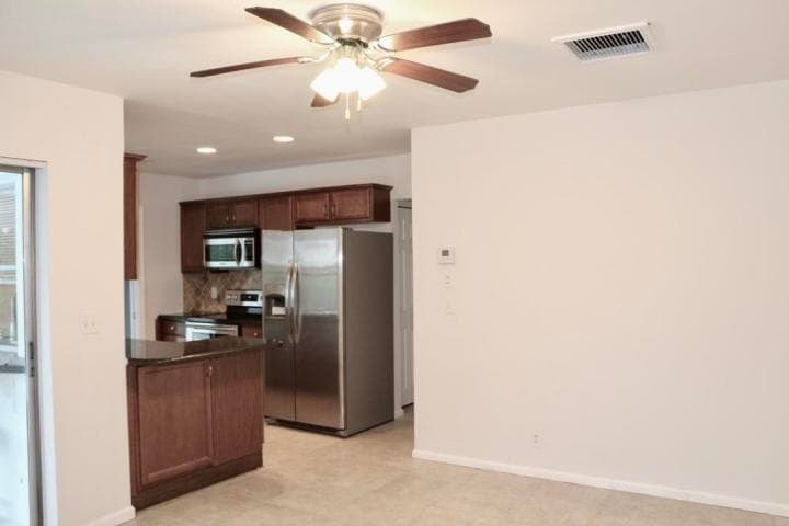 9 Burning Tree Lane, Boca Raton, FL 33431 — photo 13 of 26