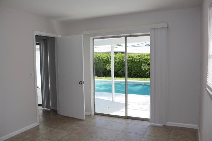 9 Burning Tree Lane, Boca Raton, FL 33431 — photo 14 of 26
