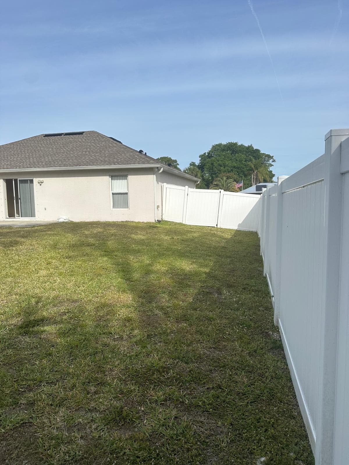 1068 SE Saint Johns St Street SE, Palm Bay, FL 32909 — photo 5 of 15