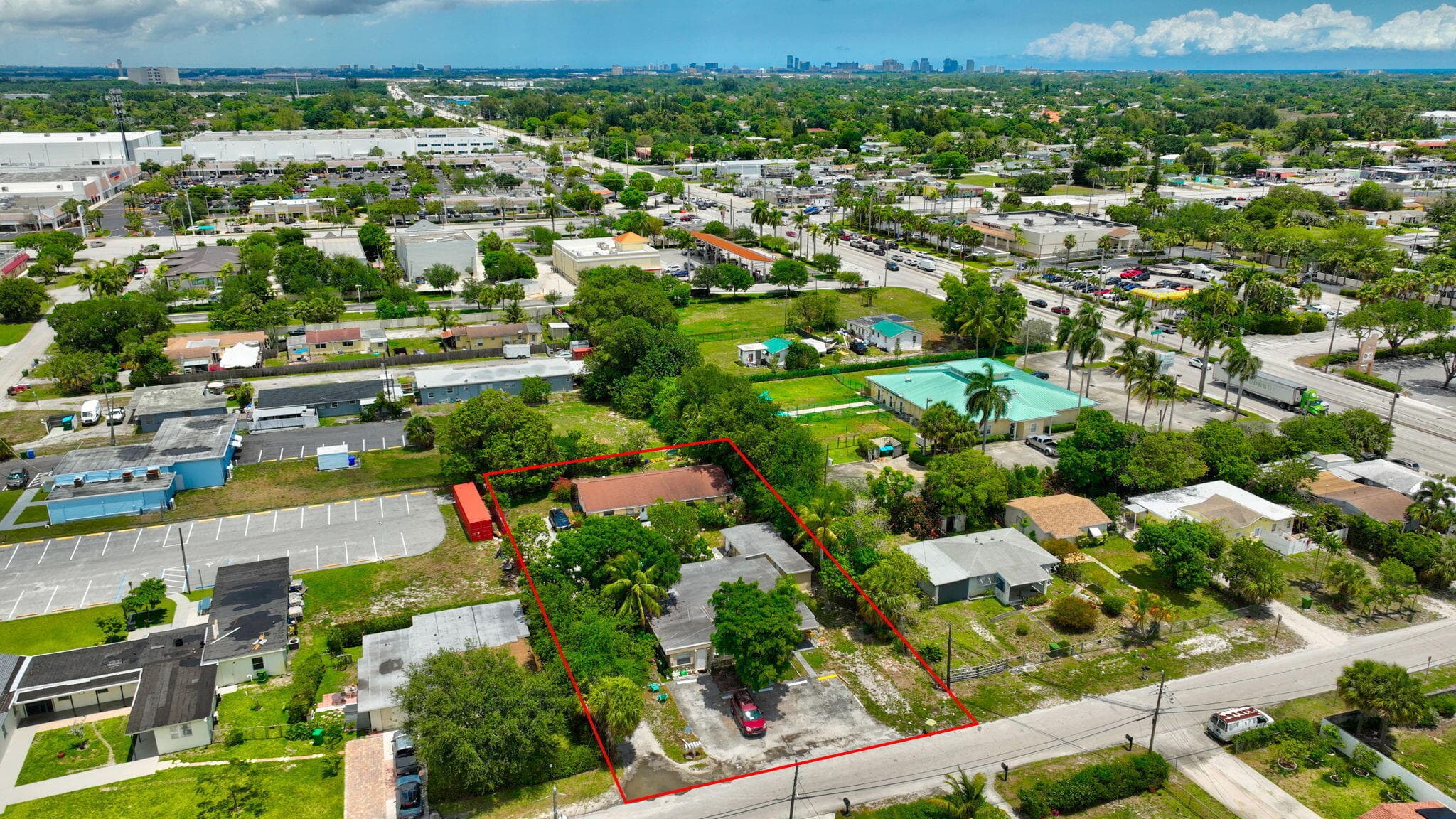 3063 Floweva Street A, West Palm Beach, FL 33406 — photo 1 of 112