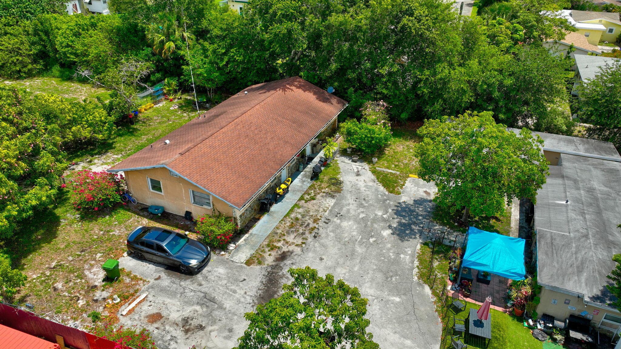 3063 Floweva Street A, West Palm Beach, FL 33406 — photo 4 of 112