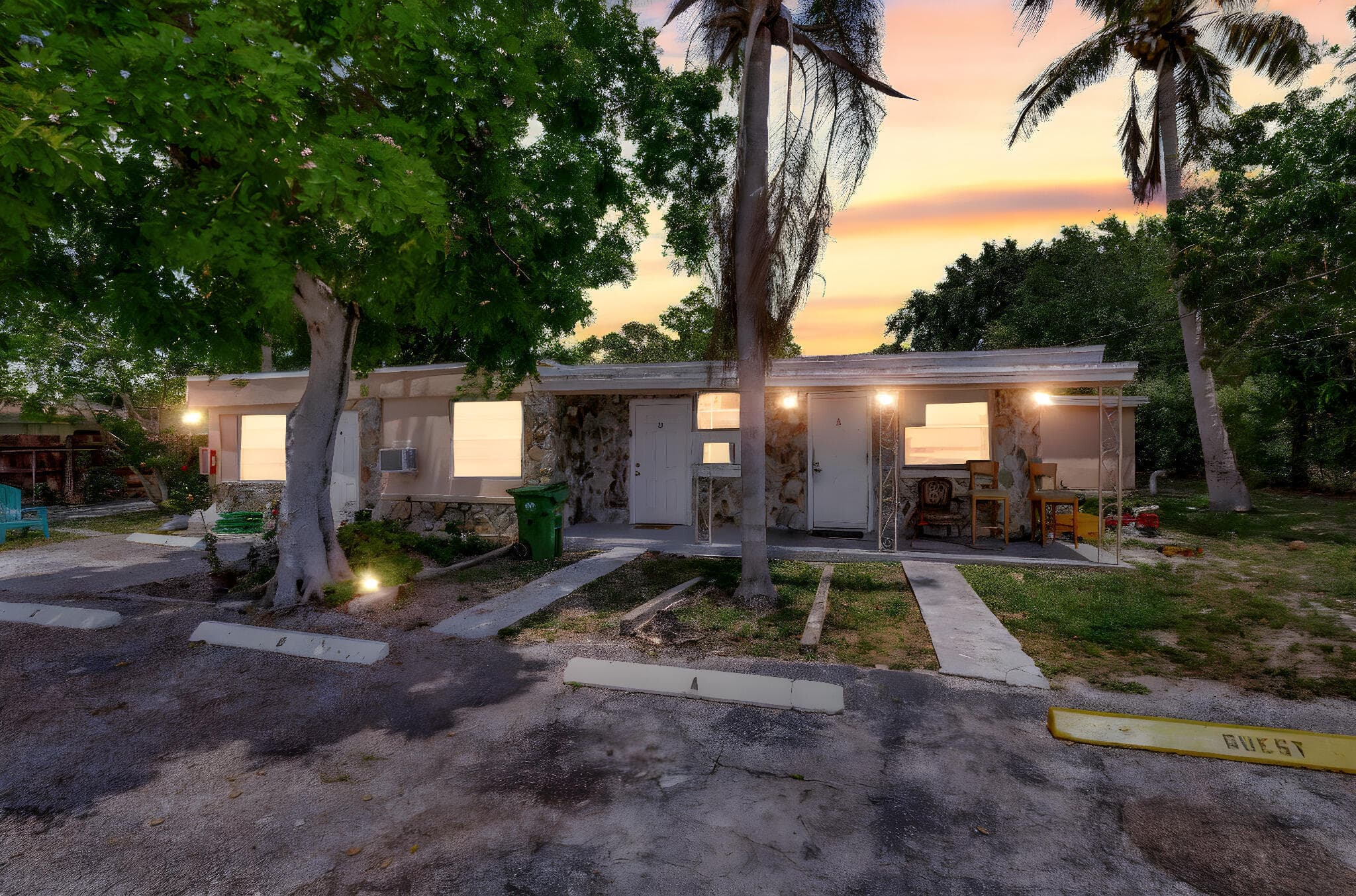 3063 Floweva Street A, West Palm Beach, FL 33406 — photo 7 of 112