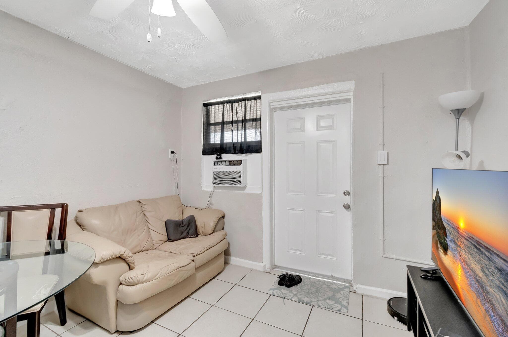 3063 Floweva Street A, West Palm Beach, FL 33406 — photo 10 of 112