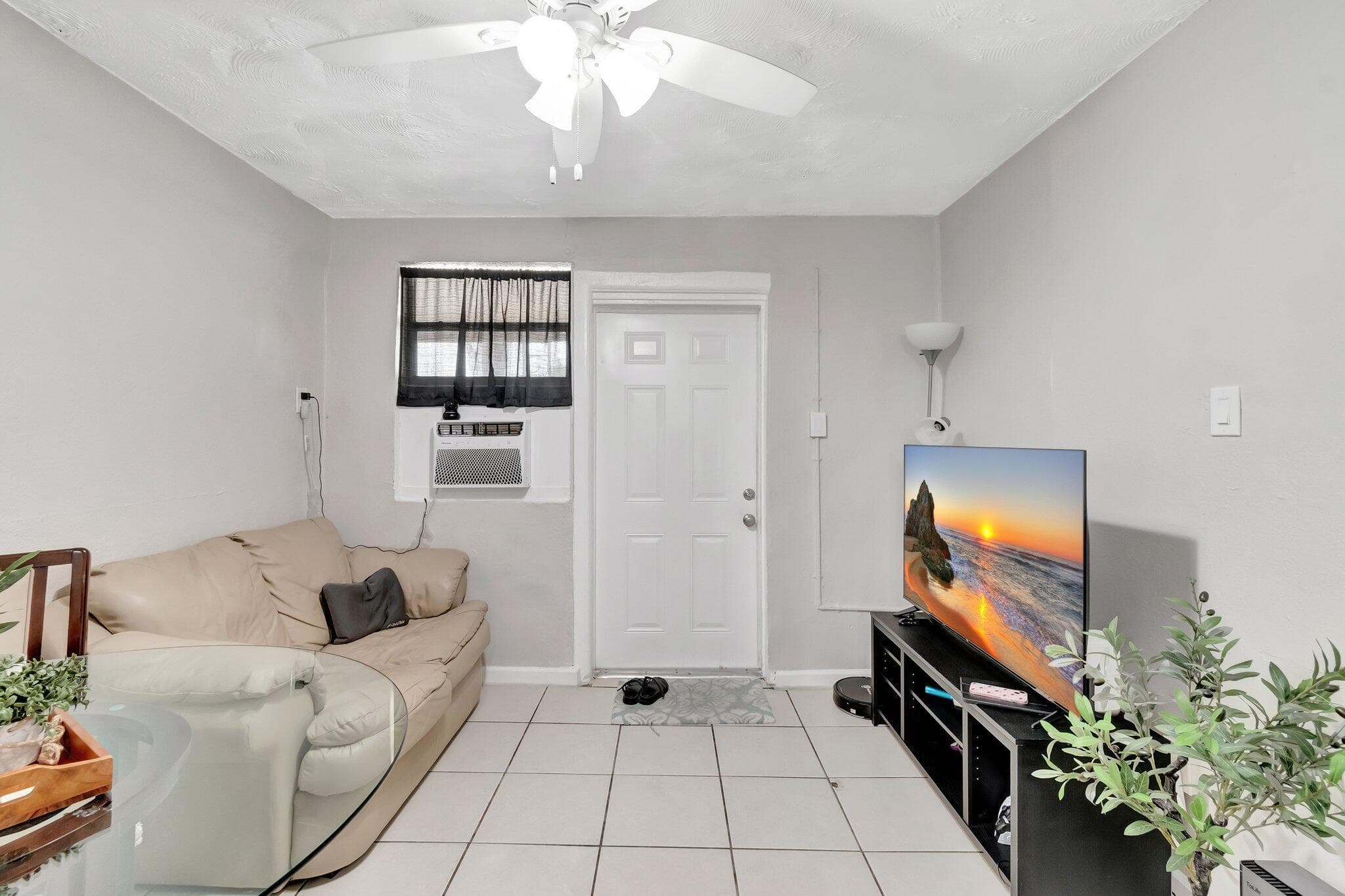3063 Floweva Street A, West Palm Beach, FL 33406 — photo 11 of 112