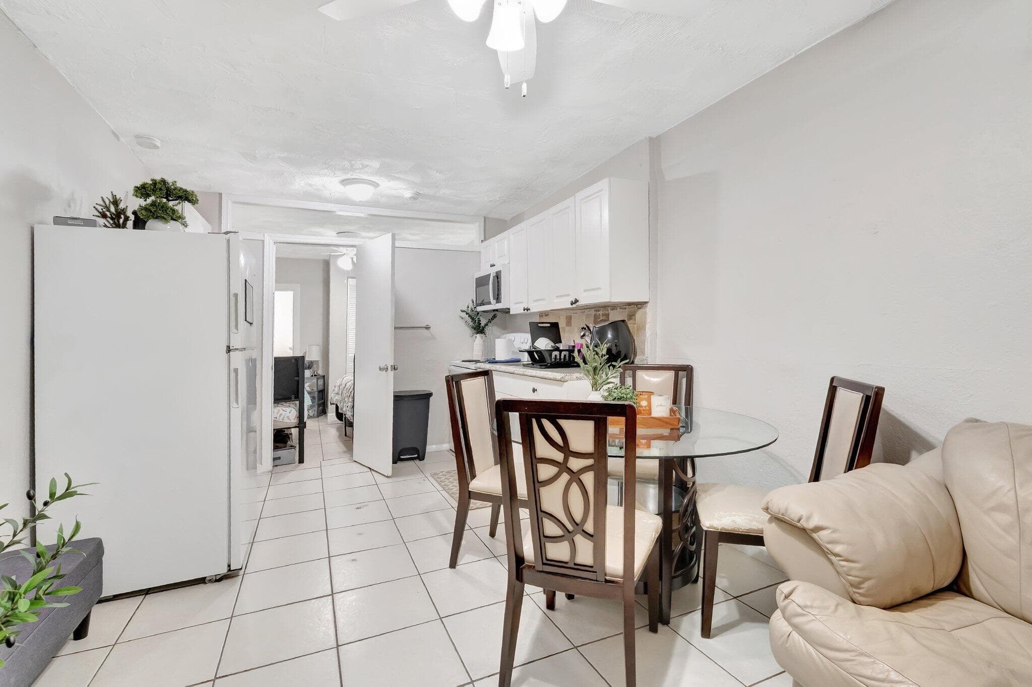 3063 Floweva Street A, West Palm Beach, FL 33406 — photo 14 of 112