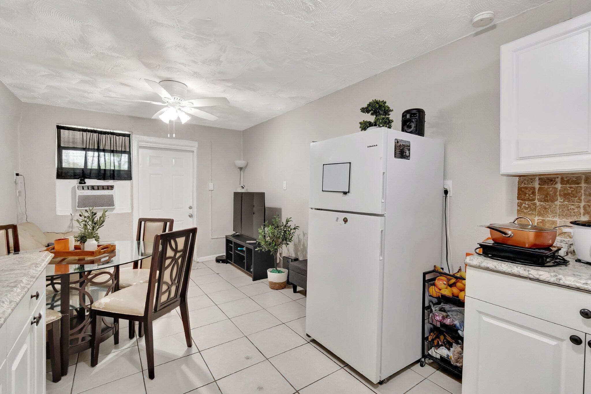 3063 Floweva Street A, West Palm Beach, FL 33406 — photo 18 of 112