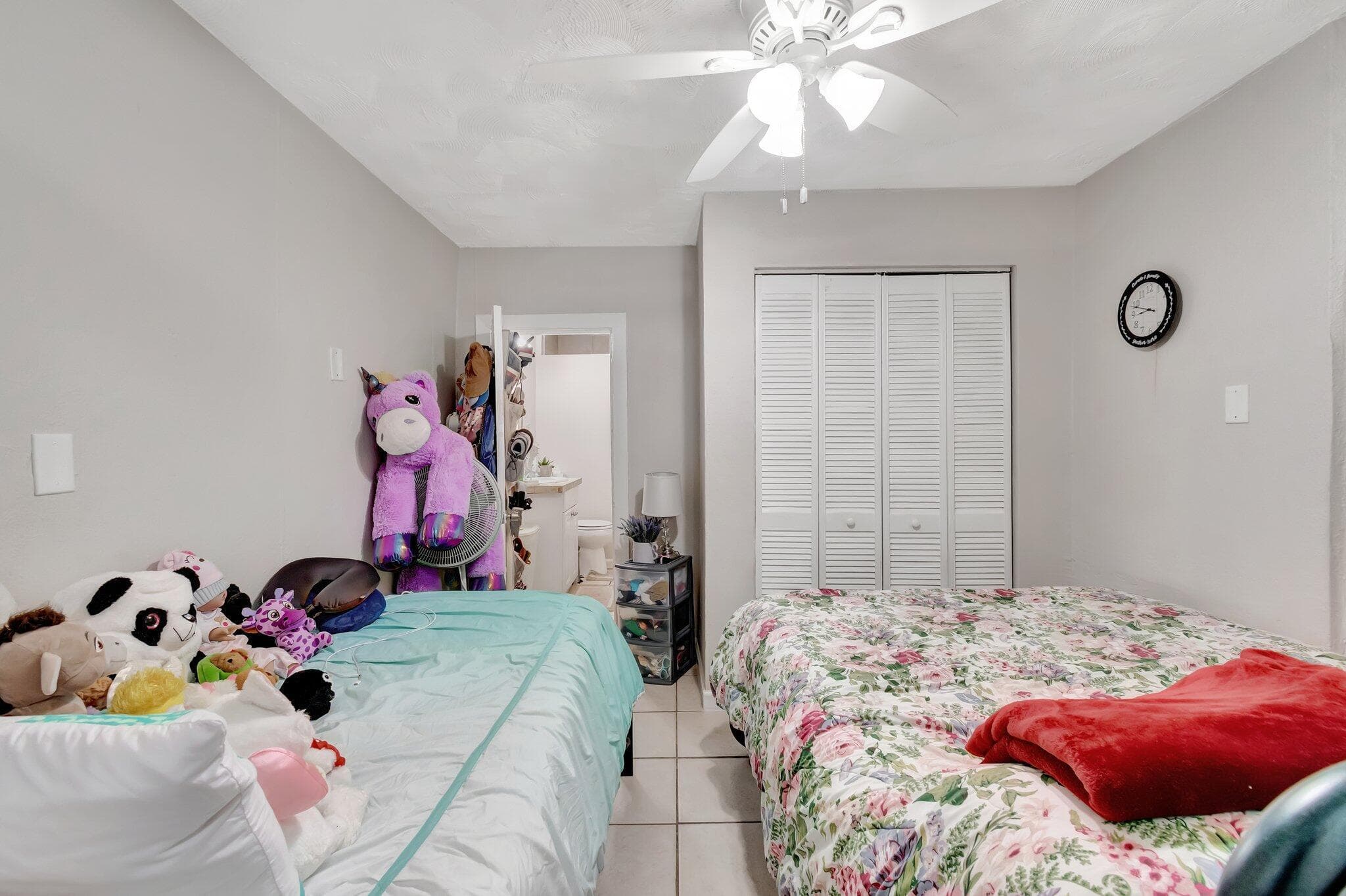 3063 Floweva Street A, West Palm Beach, FL 33406 — photo 19 of 112