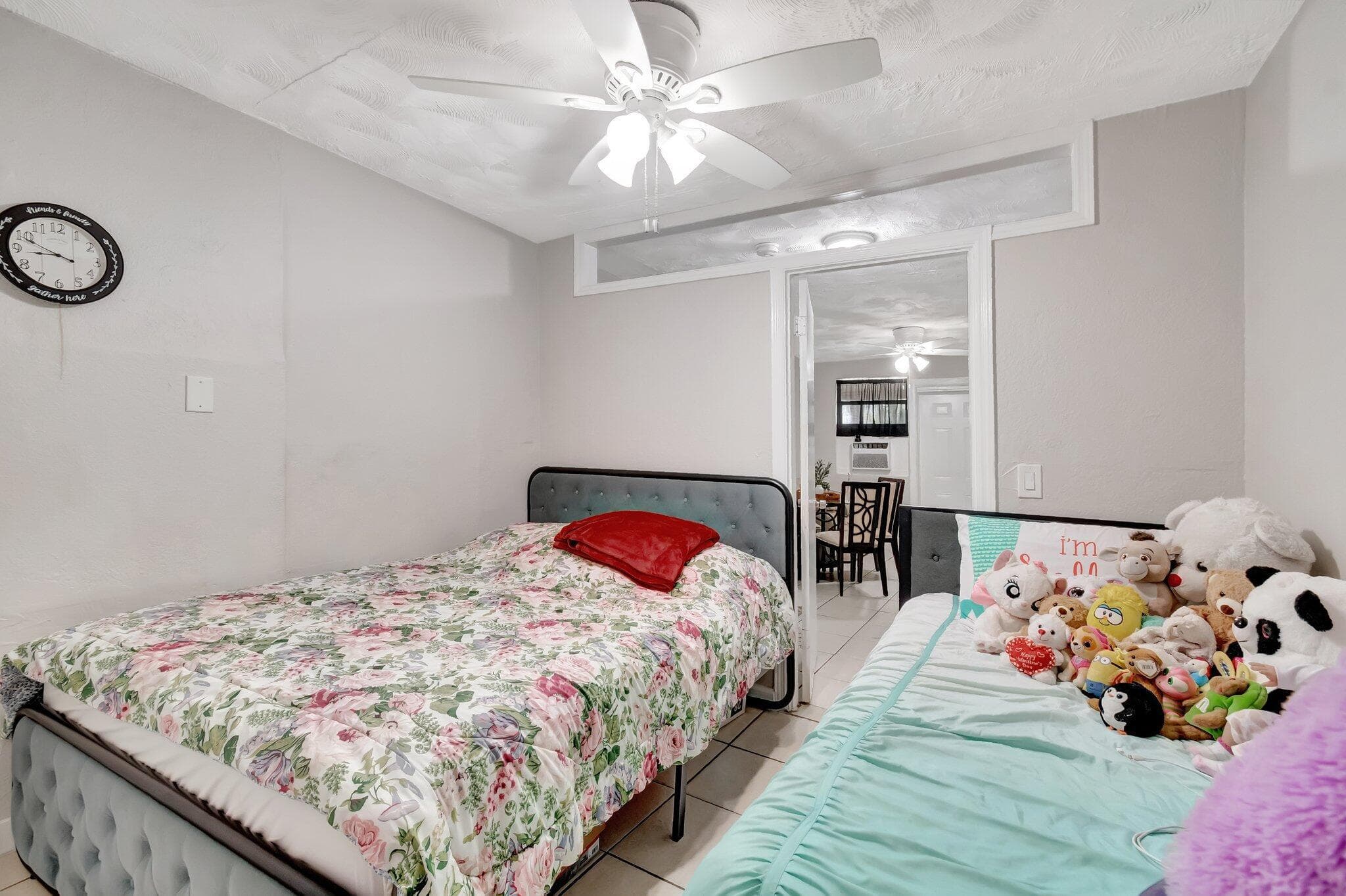 3063 Floweva Street A, West Palm Beach, FL 33406 — photo 20 of 112