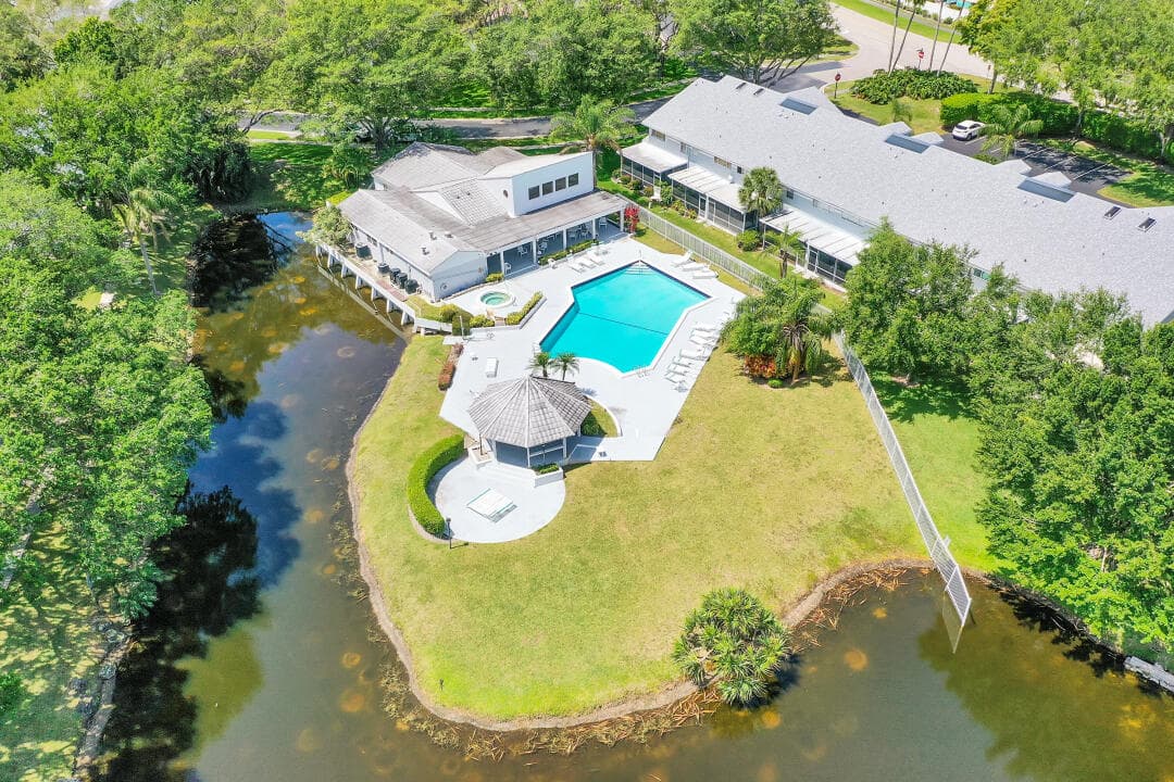 6245 Old Court Road 202, Boca Raton, FL 33433 — photo 3 of 41