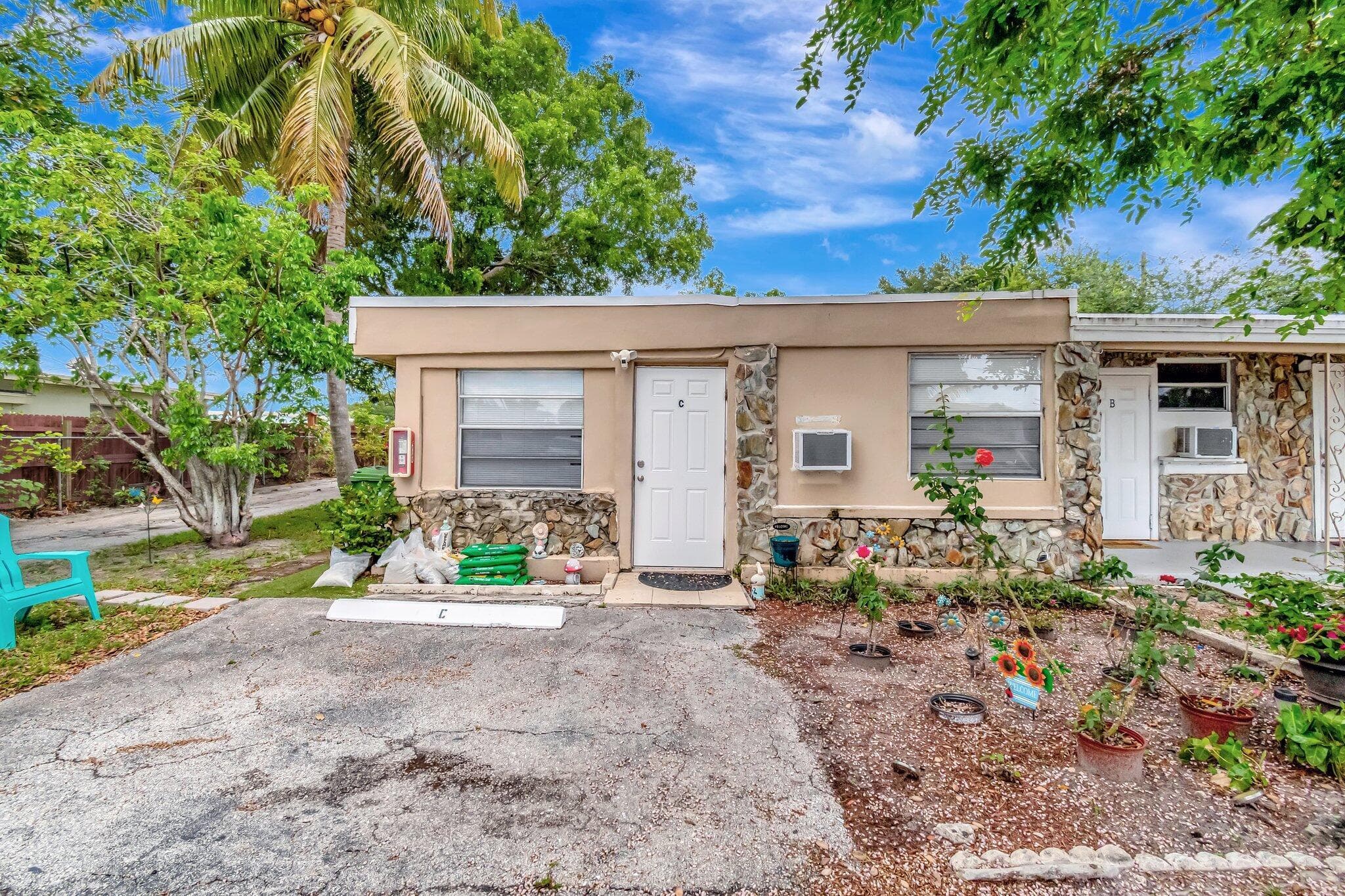 3063 Floweva Street A, West Palm Beach, FL 33406 — photo 24 of 112