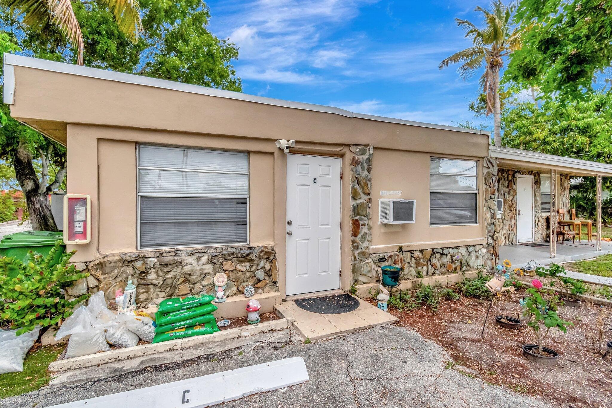 3063 Floweva Street A, West Palm Beach, FL 33406 — photo 26 of 112