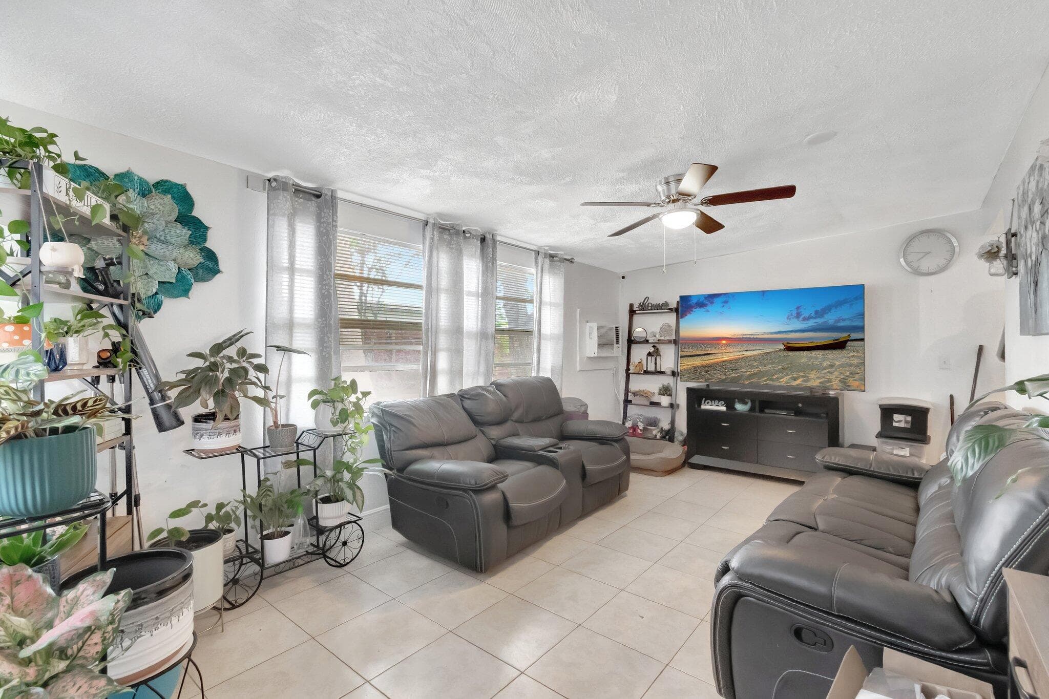 3063 Floweva Street A, West Palm Beach, FL 33406 — photo 28 of 112