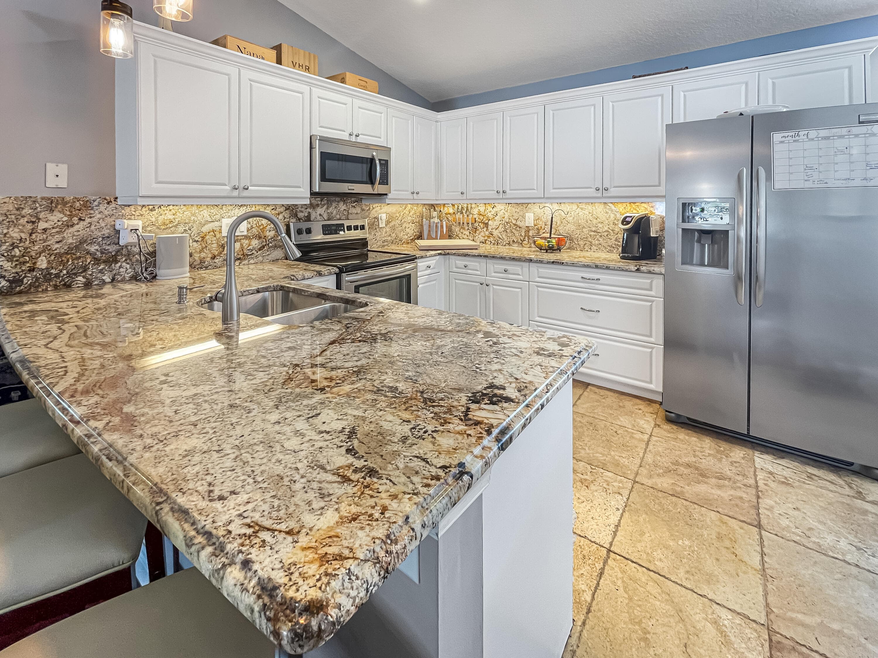 2565 SW Riviera Road, Stuart, FL 34997 — photo 4 of 22