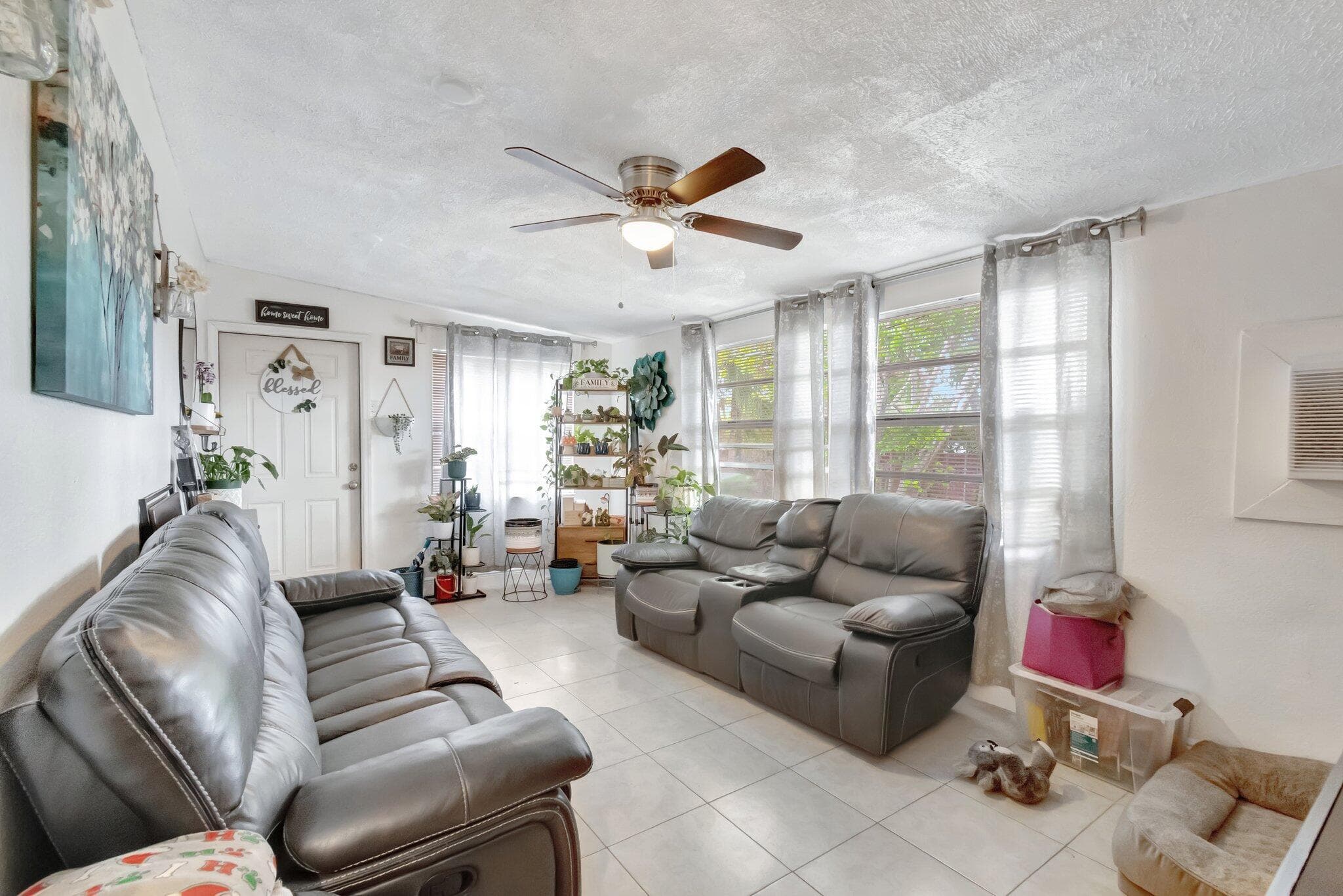 3063 Floweva Street A, West Palm Beach, FL 33406 — photo 30 of 112