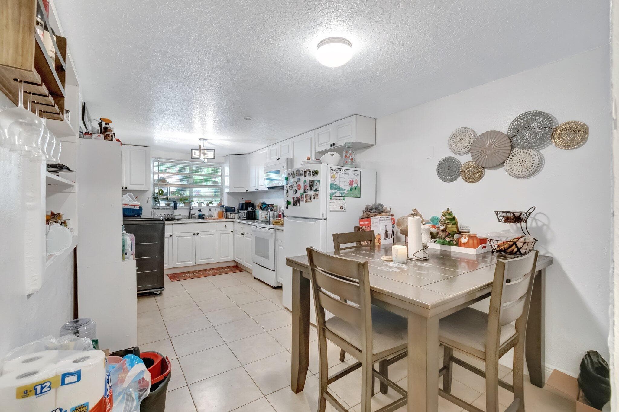3063 Floweva Street A, West Palm Beach, FL 33406 — photo 31 of 112
