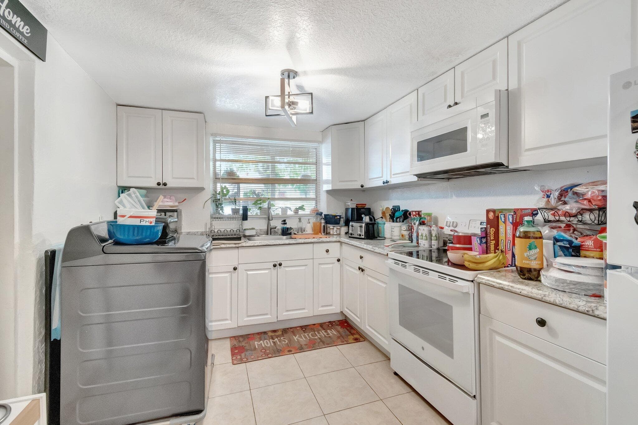 3063 Floweva Street A, West Palm Beach, FL 33406 — photo 32 of 112