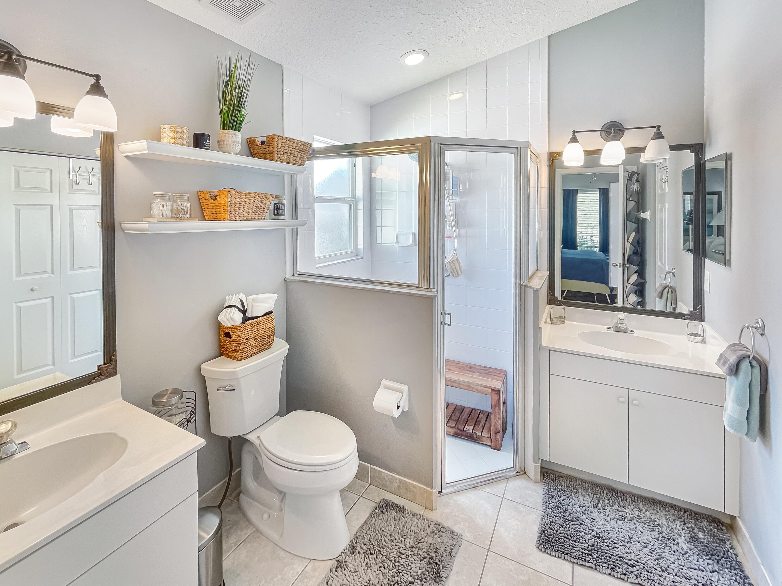 2565 SW Riviera Road, Stuart, FL 34997 — photo 5 of 22
