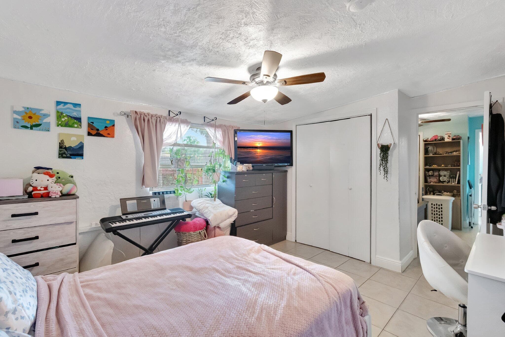 3063 Floweva Street A, West Palm Beach, FL 33406 — photo 38 of 112