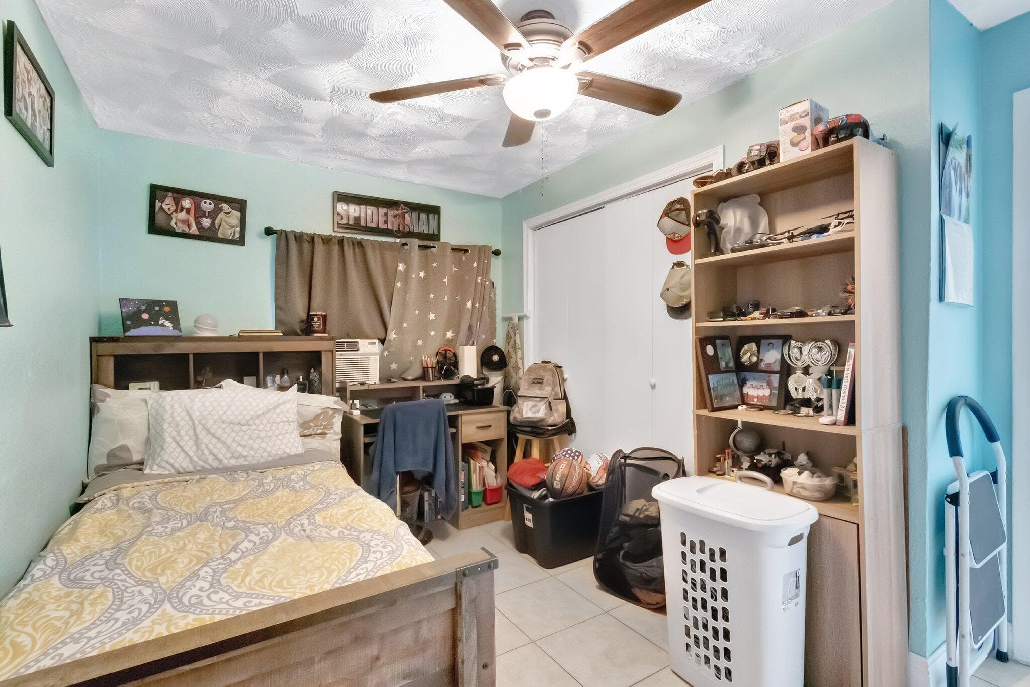 3063 Floweva Street A, West Palm Beach, FL 33406 — photo 39 of 112