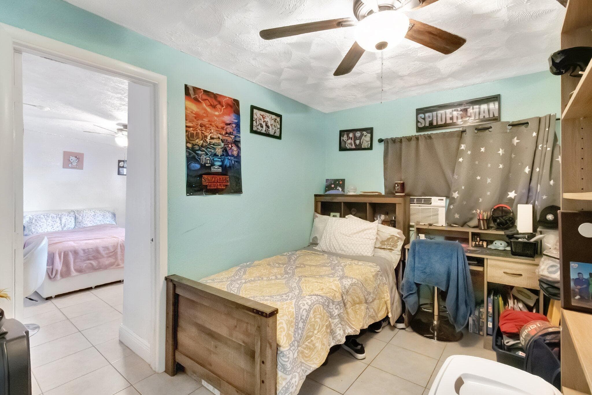 3063 Floweva Street A, West Palm Beach, FL 33406 — photo 40 of 112