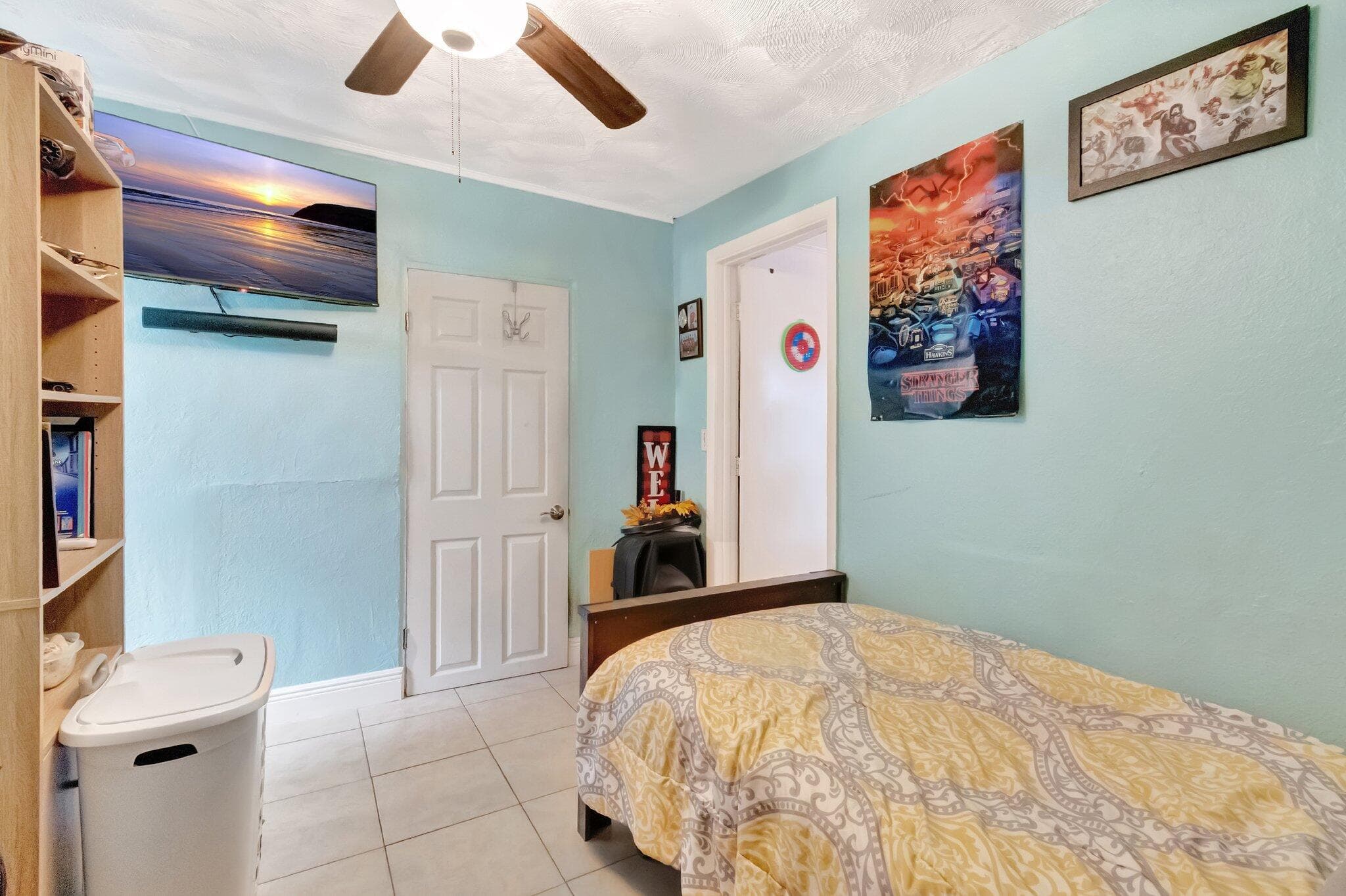 3063 Floweva Street A, West Palm Beach, FL 33406 — photo 41 of 112