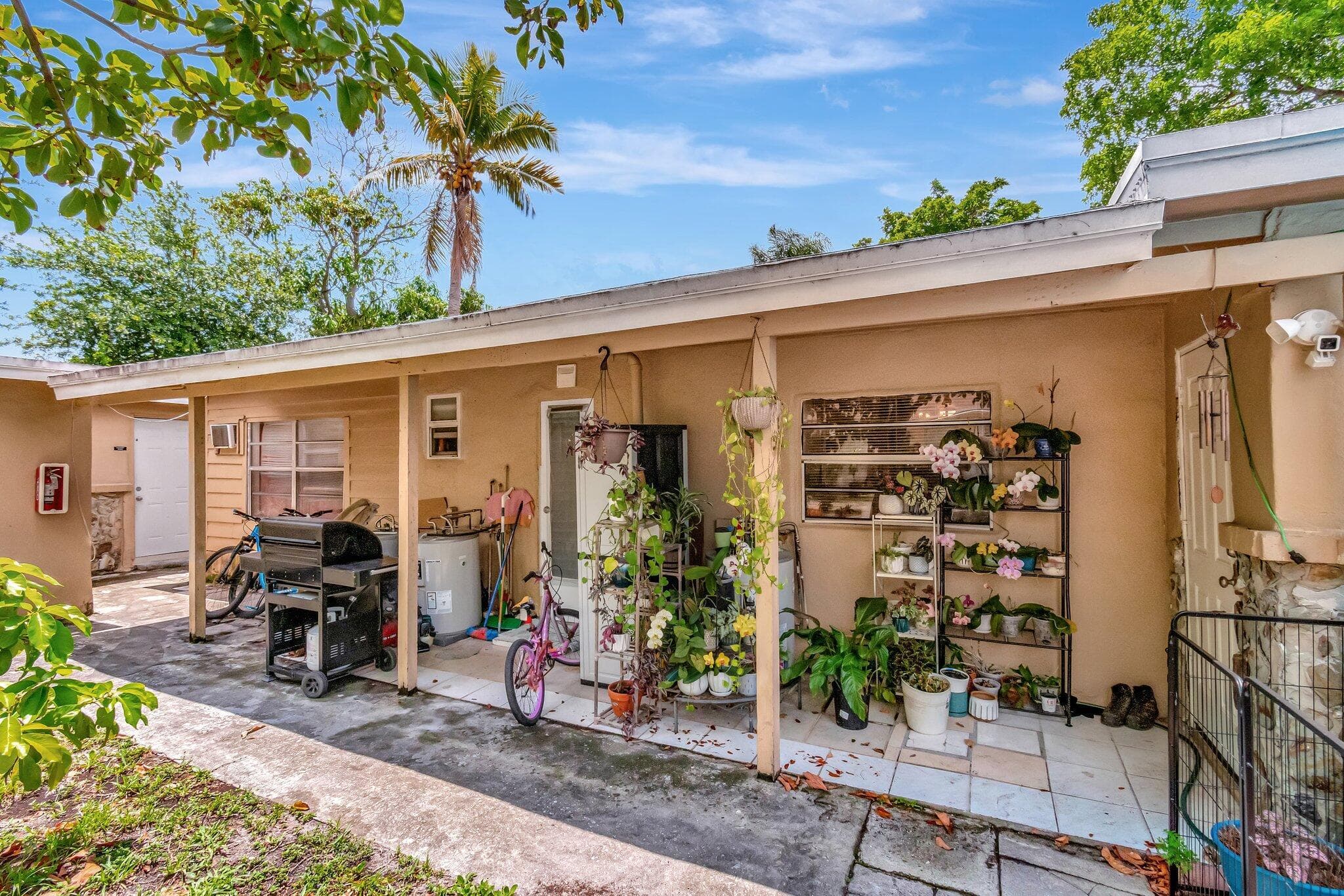 3063 Floweva Street A, West Palm Beach, FL 33406 — photo 44 of 112