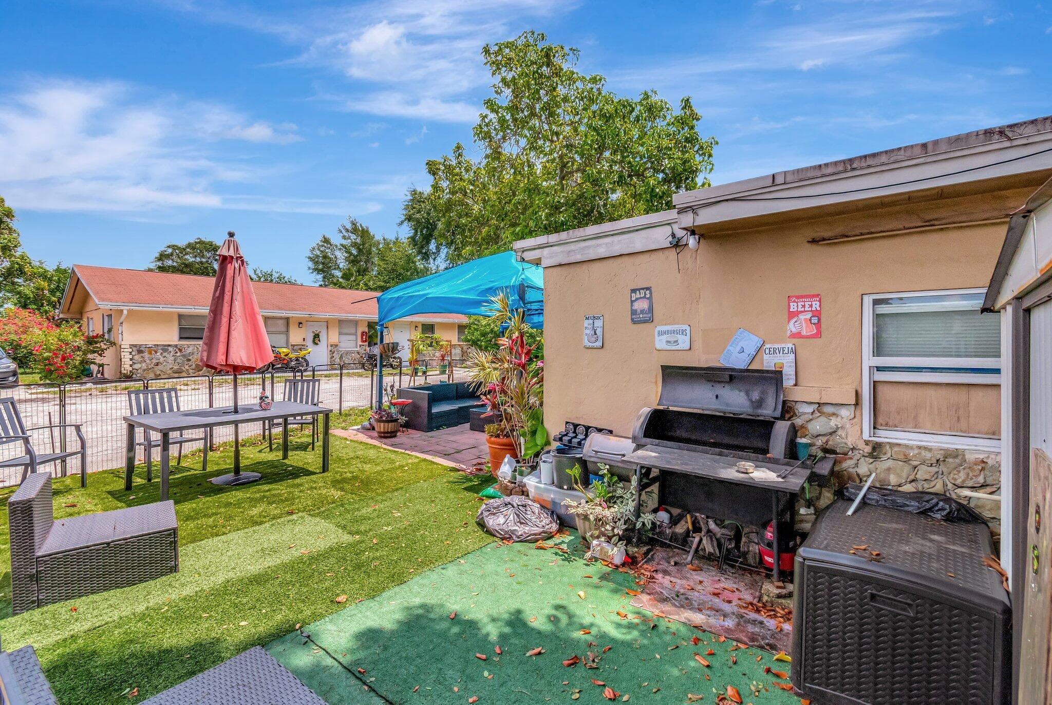 3063 Floweva Street A, West Palm Beach, FL 33406 — photo 46 of 112