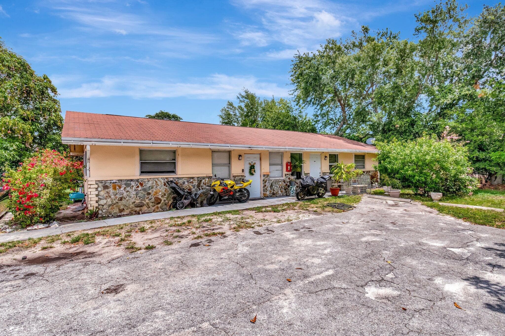 3063 Floweva Street A, West Palm Beach, FL 33406 — photo 48 of 112