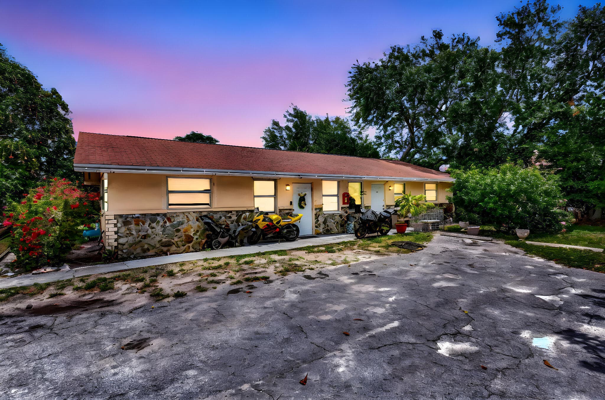 3063 Floweva Street A, West Palm Beach, FL 33406 — photo 49 of 112