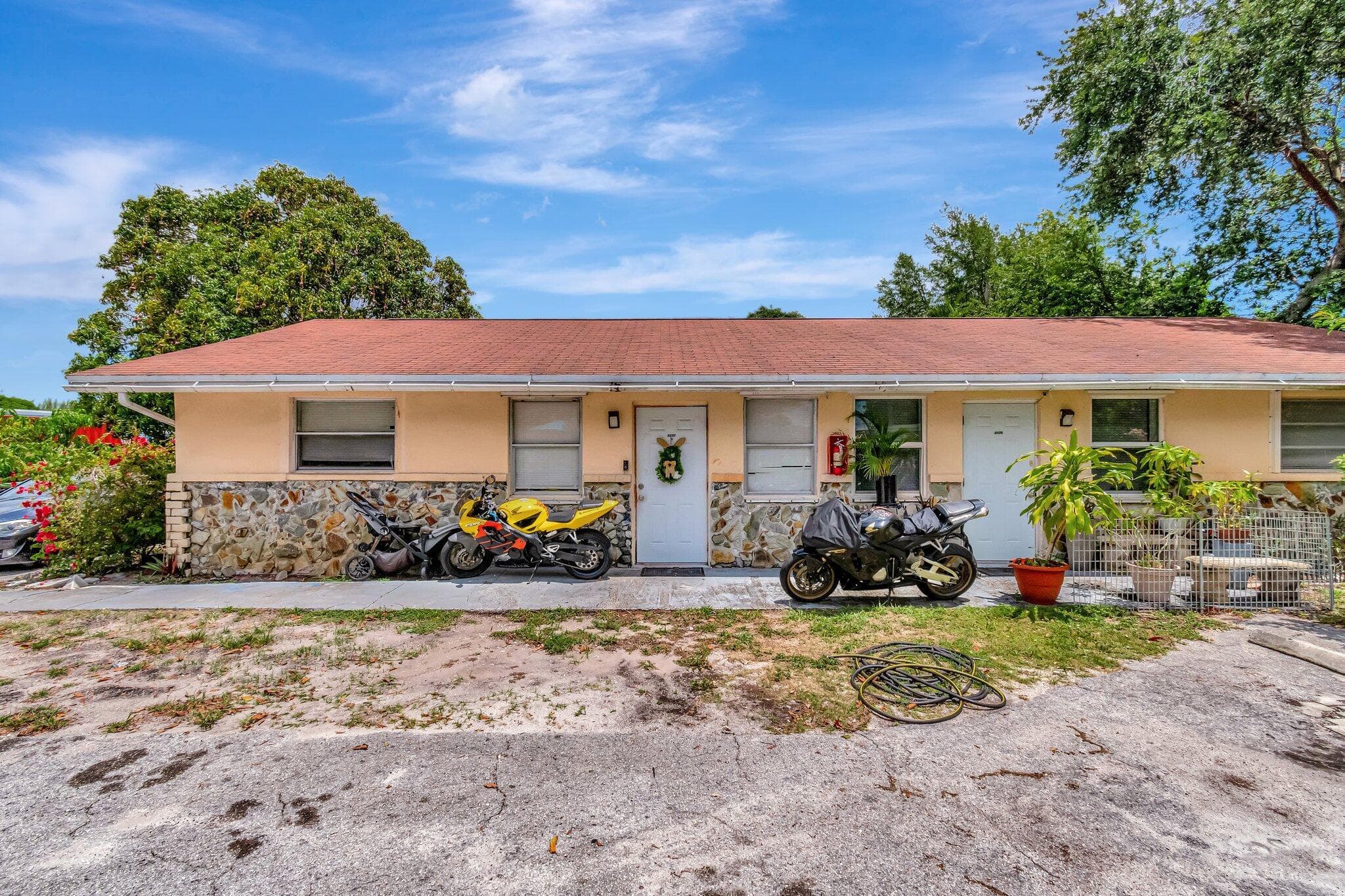 3063 Floweva Street A, West Palm Beach, FL 33406 — photo 50 of 112