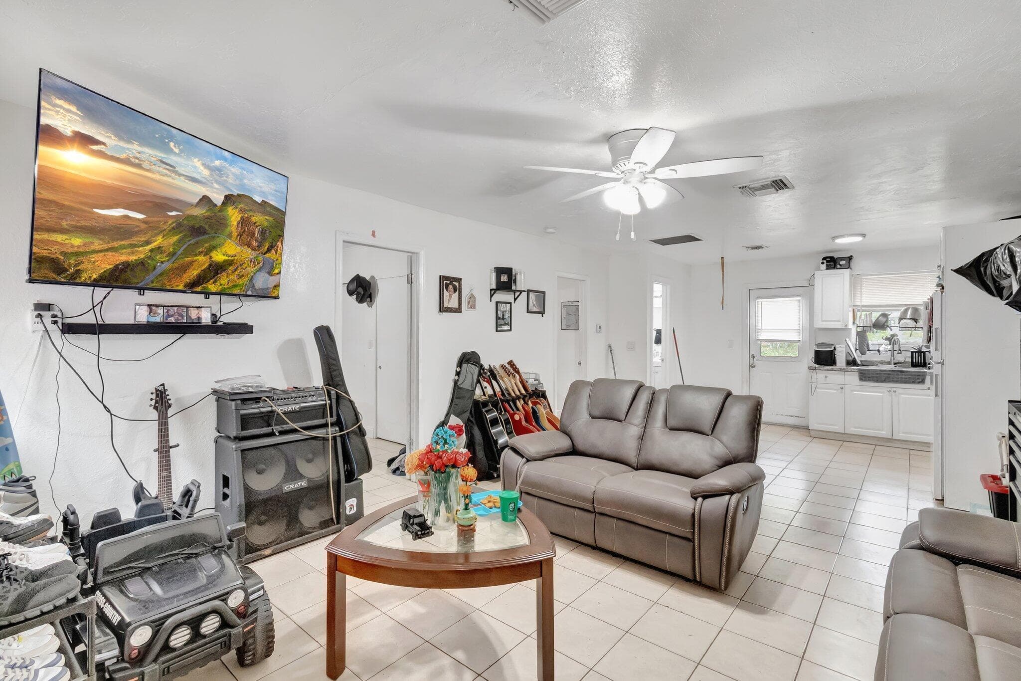 3063 Floweva Street A, West Palm Beach, FL 33406 — photo 51 of 112