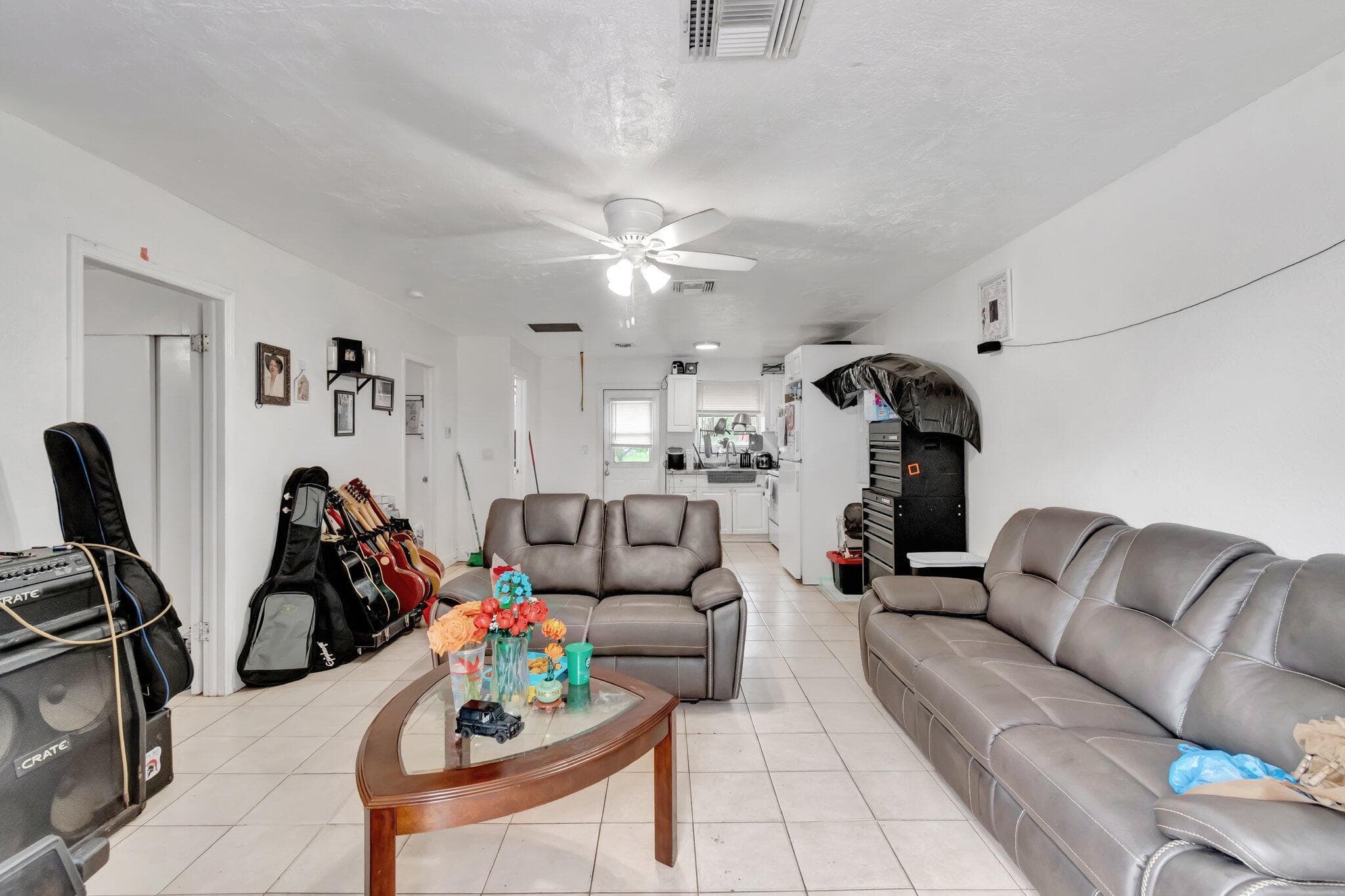 3063 Floweva Street A, West Palm Beach, FL 33406 — photo 52 of 112