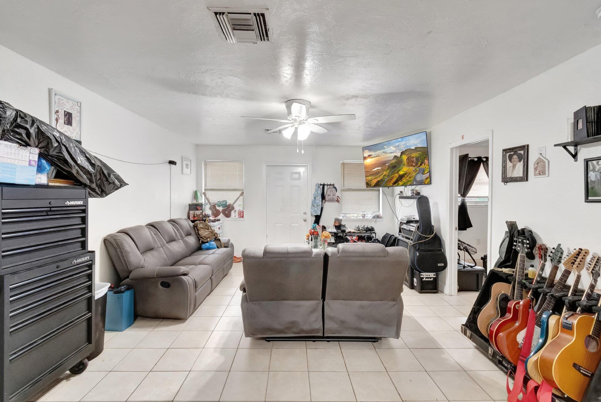 3063 Floweva Street A, West Palm Beach, FL 33406 — photo 53 of 112