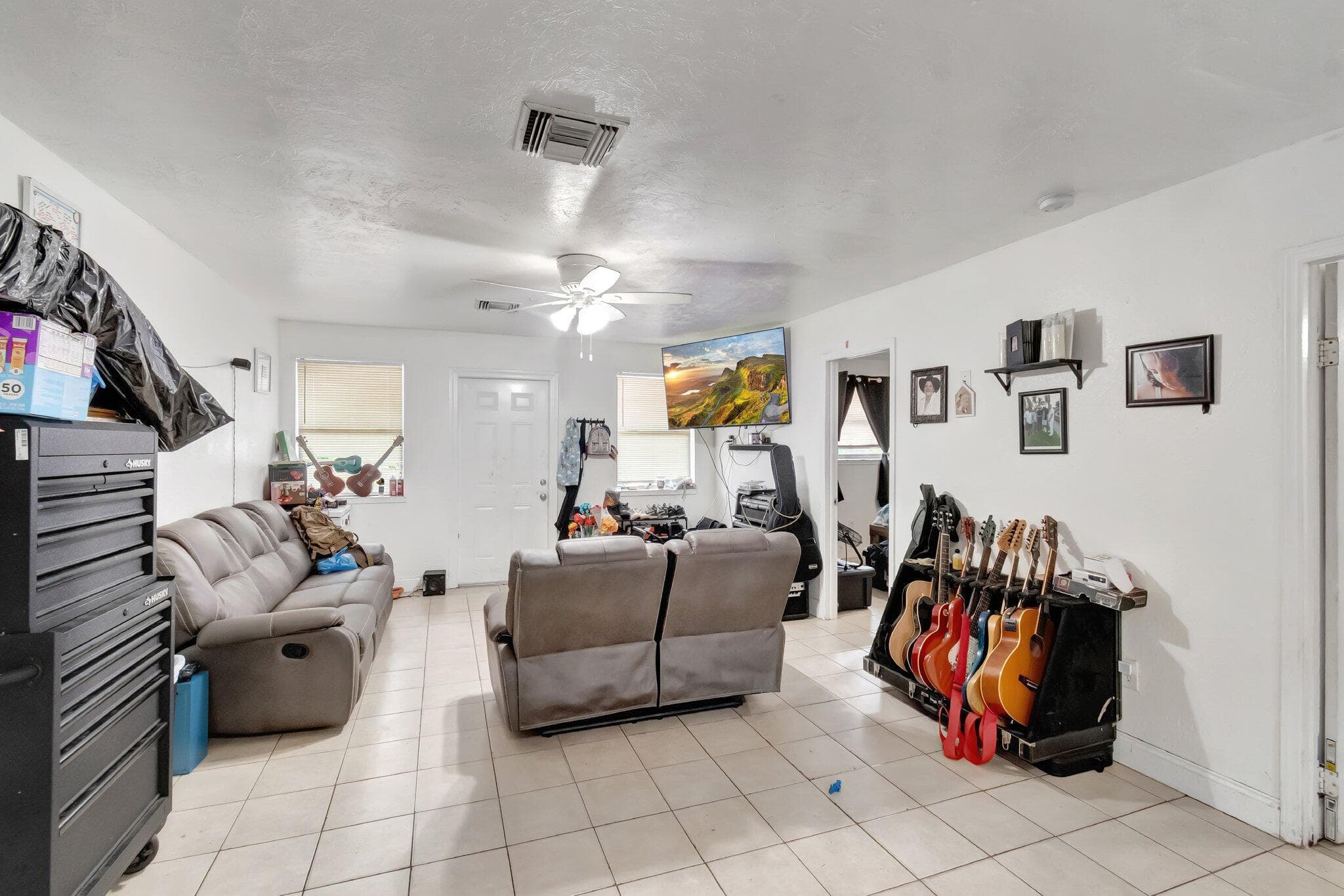 3063 Floweva Street A, West Palm Beach, FL 33406 — photo 54 of 112
