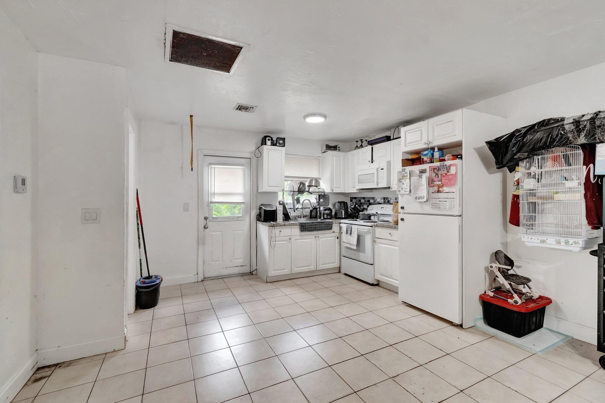 3063 Floweva Street A, West Palm Beach, FL 33406 — photo 56 of 112