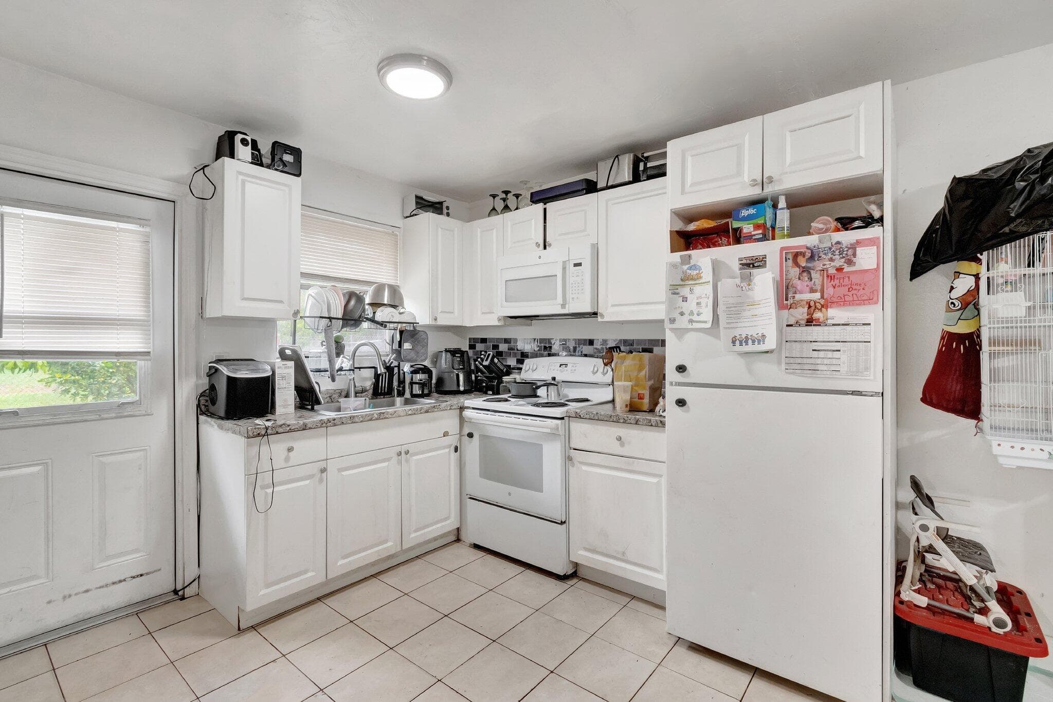 3063 Floweva Street A, West Palm Beach, FL 33406 — photo 57 of 112