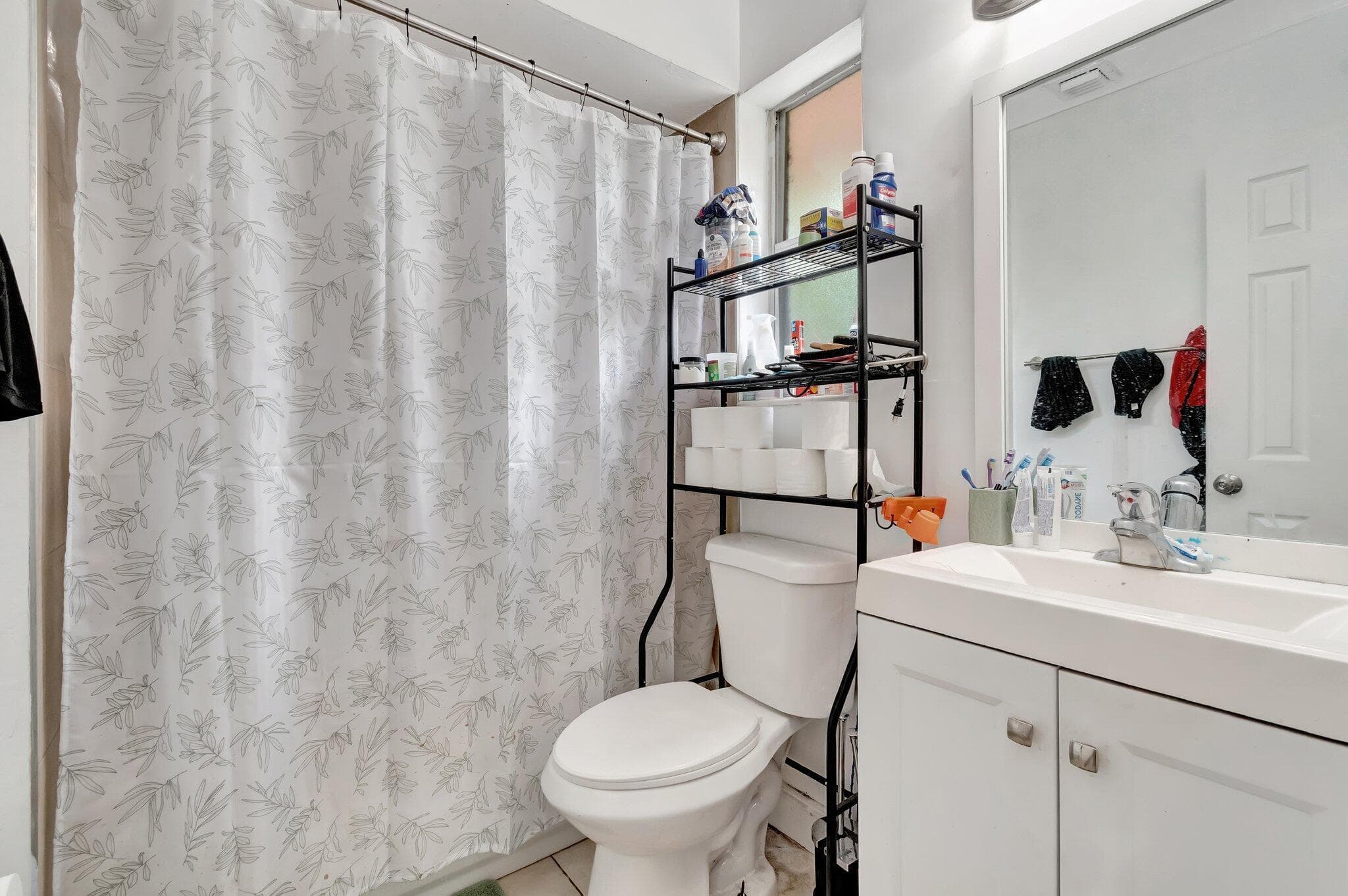 3063 Floweva Street A, West Palm Beach, FL 33406 — photo 58 of 112