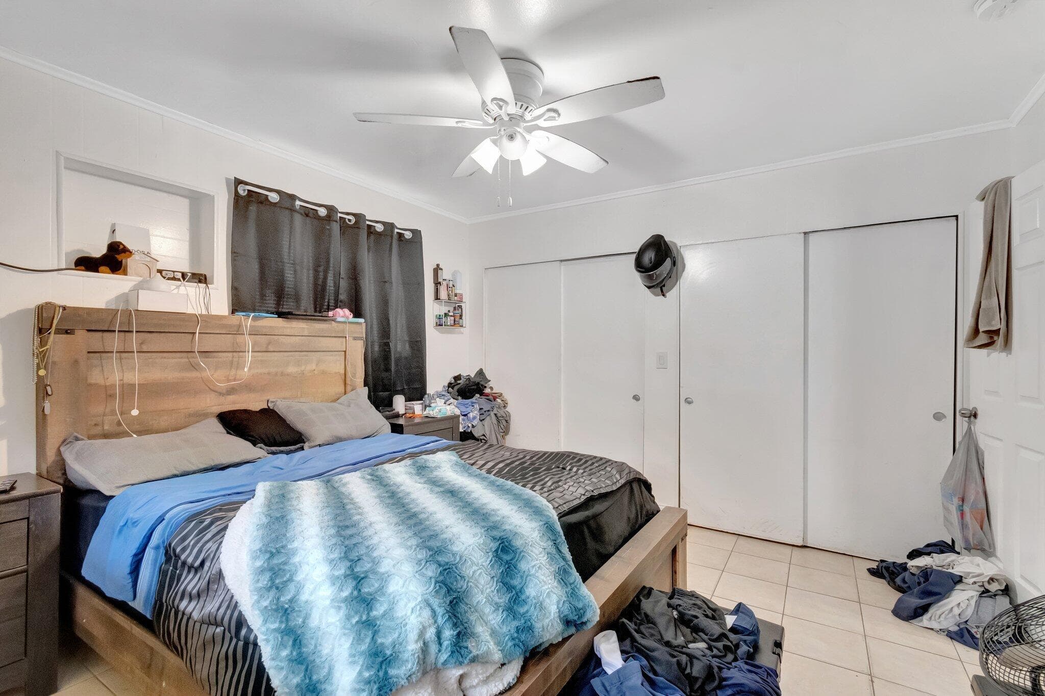 3063 Floweva Street A, West Palm Beach, FL 33406 — photo 63 of 112