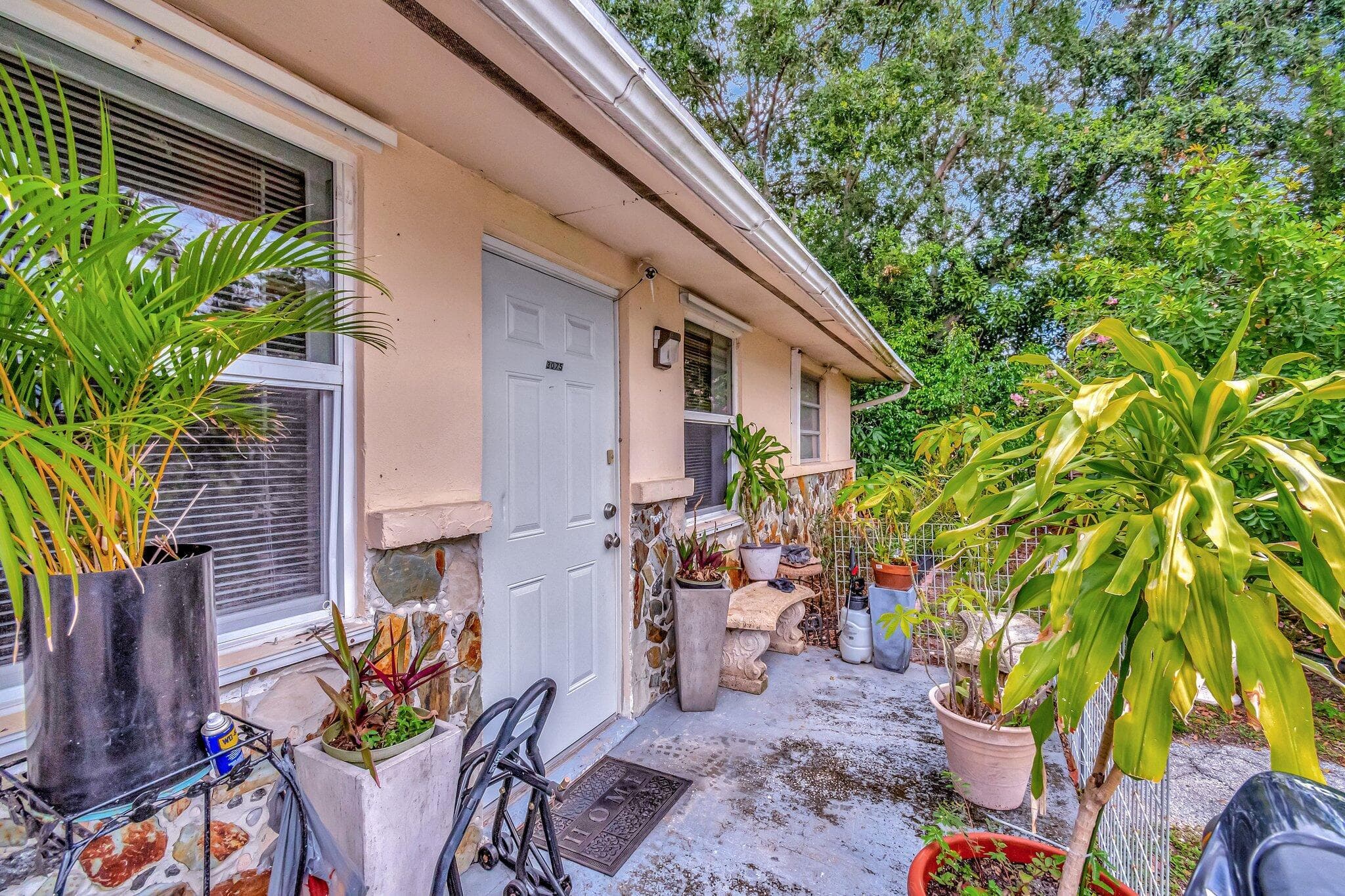 3063 Floweva Street A, West Palm Beach, FL 33406 — photo 64 of 112