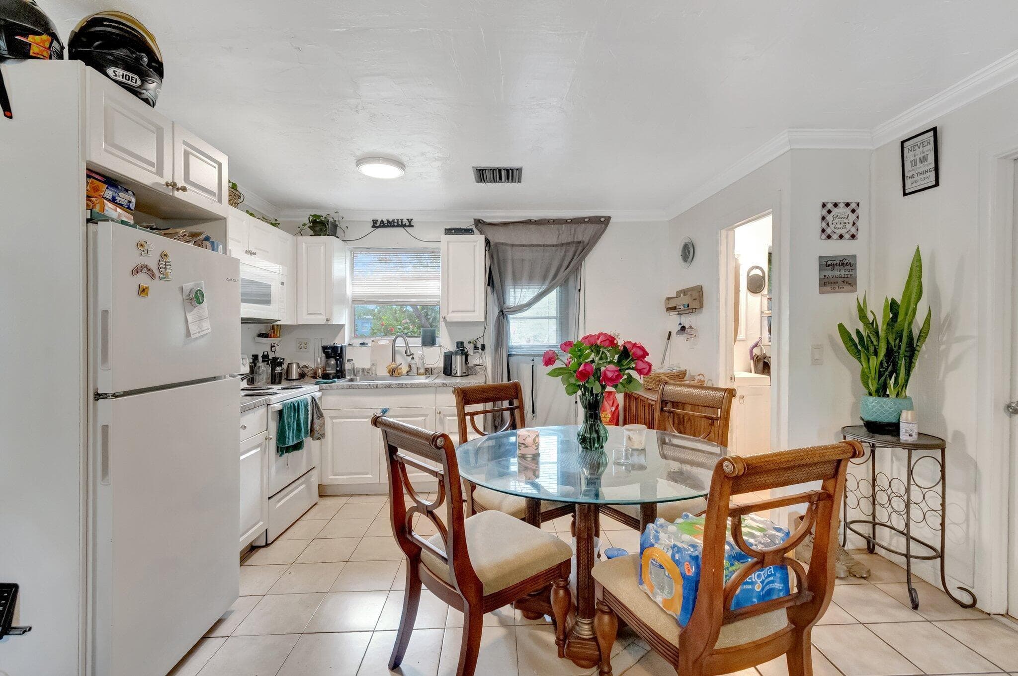 3063 Floweva Street A, West Palm Beach, FL 33406 — photo 70 of 112