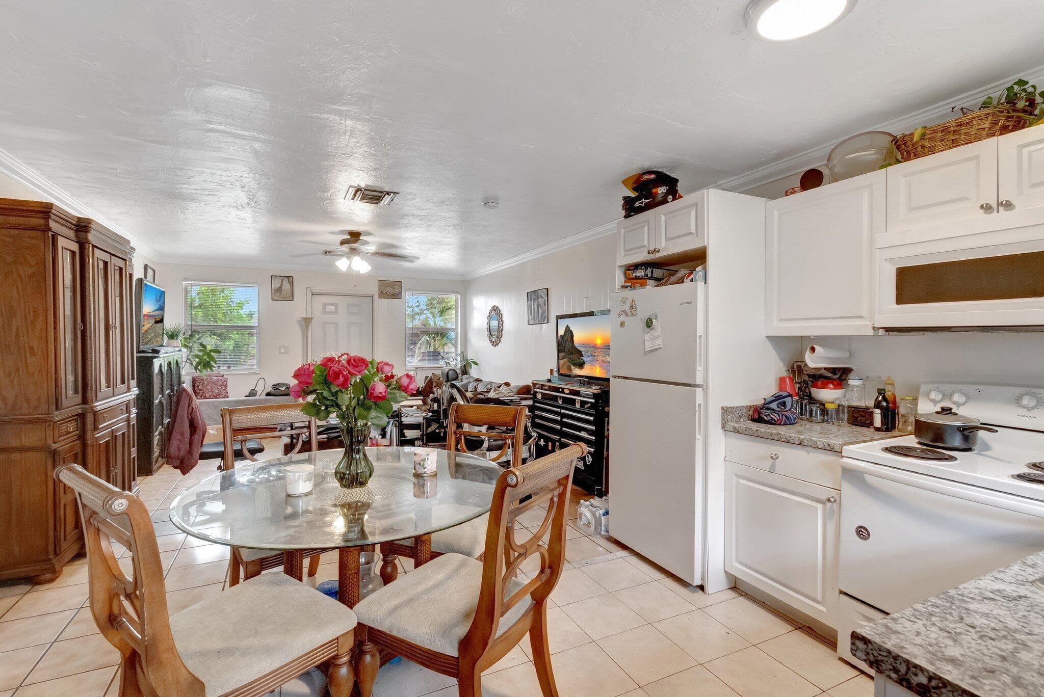 3063 Floweva Street A, West Palm Beach, FL 33406 — photo 71 of 112