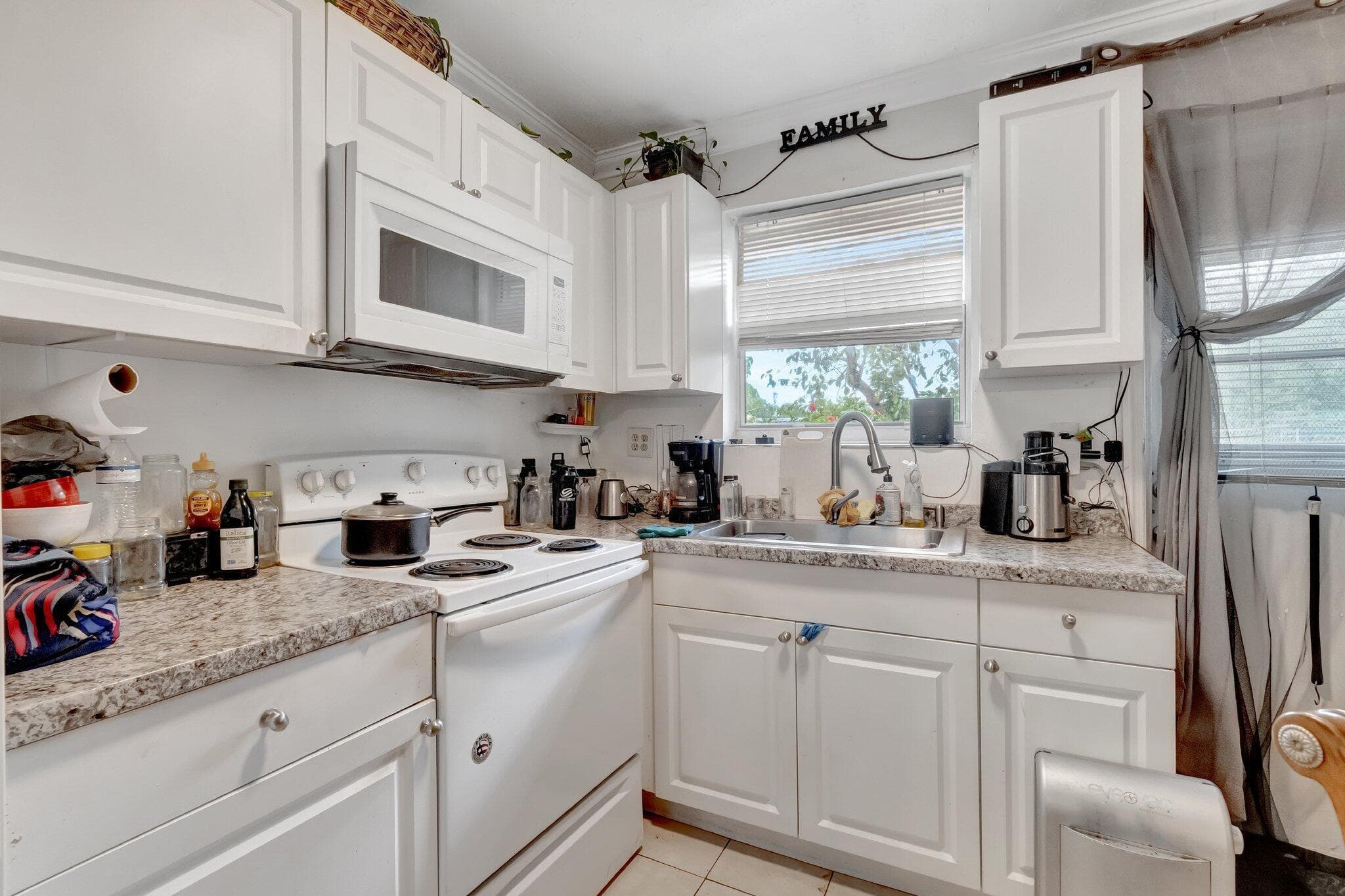 3063 Floweva Street A, West Palm Beach, FL 33406 — photo 72 of 112
